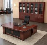 office desk, office desks, office furniture, office furniture Kenya, executive office desk, executive office desks, modern office desk, modern office desks, contemporary office desk, professional office desk, professional office desks, business office desk, business office desks, work office desk, work office desks, workplace desk, workplace desks, commercial office desk, commercial office desks, corporate office desk, corporate office desks, premium office desk, premium office desks, quality office desk, quality office desks, affordable office desk, affordable office desks, stylish office desk, stylish office desks, elegant office desk, elegant office desks, durable office desk, durable office desks, strong office desk, strong office desks, wooden office desk, wooden office desks, modern wooden desk, modern wooden office desk, executive wooden desk, executive wooden office desk, mahogany office desk, mahogany office desks, executive mahogany desk, executive mahogany office desk, CEO office desk, CEO office desks, CEO desk, CEO desks, director office desk, director office desks, directors desk, directors office desk, manager office desk, manager office desks, managerial office desk, managerial office desks, staff office desk, staff office desks, employee office desk, employee office desks, workstation desk, workstation desks, work desk, work desks, computer office desk, computer office desks, computer desk, computer desks, study office desk, study desk, study desks, home office desk, home office desks, home workspace desk, home workspace desks, work from home desk, work from home desks, WFH desk, WFH office desk, office work table, office work tables, office table, office tables, work table, work tables, professional work table, business work table, office writing desk, writing desk, writing desks, office writing table, writing tables, office study desk, study table, study tables, computer workstation desk, office workstation table, office workstation tables, modular office desk, modular office desks, modular workstation desk, modular desks, one way office desk, one way workstation desk, two way workstation desk, two way office desk, four way workstation desk, four way office desk, L shaped office desk, L shaped office desks, executive L shaped desk, executive L shaped office desk, corner office desk, corner desks, corner workstation desk, corner workstation desks, U shaped office desk, U shaped office desks, U shaped executive desk, U shaped workstation desk, straight office desk