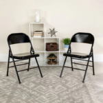 foldable seat, foldable seats, folding seat, folding seats, foldable chair, foldable chairs, folding chair, folding chairs, portable foldable seat, portable folding chair, portable chair, portable seating, compact folding seat, compact folding chair, lightweight folding seat, lightweight folding chair, collapsible seat, collapsible chair, collapsible seating, space saving seat, space saving chair, space saving seating, easy fold chair, easy folding seat, easy folding chair, practical folding chair, modern folding chair, modern foldable seat, versatile folding chair, multipurpose folding seat, multipurpose folding chair, durable folding chair, strong folding chair, sturdy folding seat, sturdy folding chair, comfortable folding seat, comfortable folding chair, ergonomic folding chair, ergonomic foldable seat, office folding chair, office foldable chair, folding office seat, foldable office seat, folding office chair, portable office chair, conference folding chair, meeting folding chair, training folding chair, training foldable seat, training room chair, training room seating, classroom folding chair, classroom foldable chair, school folding chair, school foldable seat, event folding chair, event foldable chair, event seating, function folding chair, function room chair, banquet folding chair, banquet seating, conference room folding chair, meeting room folding chair, seminar chair, seminar folding seat, workshop folding chair, workshop seating, temporary seating, temporary folding chair, temporary seat, extra seating chair, guest folding chair, visitor folding chair, visitor folding seat, waiting folding chair, waiting seat, reception folding chair, reception folding seat, indoor folding chair, outdoor folding chair, indoor foldable seat, outdoor foldable seat, garden folding chair, patio folding chair, balcony folding chair, camping folding chair, portable camping seat, picnic folding chair, travel folding chair, portable folding seat, compact seating chair, compact folding seating, space efficient chair, space efficient seating, foldable seating solution, folding seating solution, flexible seating, flexible folding chair, adaptable folding chair, multipurpose chair, multipurpose seating, utility folding chair, utility seating, stackable folding chair, folding stackable chair, easy storage chair, easy storage seating, storage friendly chair, transportable folding chair, movable folding chair, mobile folding seat, portable seating chair, lightweight portable chair, heavy duty folding chair, heavy duty foldable seat, commercial folding chair, professional folding chair, institutional folding chair, public seating chair, hospitality folding chair, hotel folding chair, restaurant folding chair, cafe folding chair, church folding chair, worship folding chair, hall folding chair, auditorium folding chair, community hall chair, event hall folding chair, wedding folding chair, party folding chair, ceremony folding chair, exhibition folding chair, trade show seating, exhibition seating, conference event chair, event venue chair, event furniture, folding event furniture, portable event seating, temporary event seating, folding banquet chair, banquet event chair, meeting event chair, seminar seating chair, workshop event chair