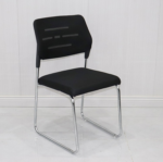 office chair, office chairs, office chair Kenya, office chair Nairobi, modern office chair, executive office chair, ergonomic office chair, ergonomic chair, comfortable office chair, professional office chair, business office chair, corporate office chair, quality office chair, affordable office chair, premium office chair, luxury office chair, stylish office chair, modern office furniture, office furniture Kenya, office furniture Nairobi, office seating, office seat, office seats, workplace chair, work chair, work seat, desk chair, computer chair, computer office chair, swivel office chair, adjustable office chair, adjustable chair, height adjustable office chair, ergonomic desk chair, ergonomic work chair, ergonomic computer chair, ergonomic workplace chair, executive chair, executive office seat, executive office furniture, executive seating, executive desk chair, executive swivel chair, executive leather chair, executive mesh chair, executive highback chair, executive high back chair, executive chair Kenya, executive chair Nairobi, manager office chair, manager chair, manager executive chair, director office chair, director chair, CEO office chair, CEO chair, boss office chair, boss chair, leather office chair, leather office seat, leather executive chair, leather desk chair, leather swivel chair, PU leather office chair, PU leather chair, faux leather office chair, fabric office chair, fabric office seat, mesh office chair, mesh office seat, mesh ergonomic chair, breathable office chair, breathable mesh chair, highback office chair, highback chair, high back office chair, high back chair, midback office chair, mid back office chair, midback chair, mid back chair, low back office chair, low back office chair, lowback office chair, visitor office chair, visitor chair, office visitor chair, office guest chair, guest office chair, guest chair, reception chair, reception office chair, reception seat, waiting chair, waiting room chair, waiting area chair, office waiting chair, conference chair, conference room chair, boardroom chair, boardroom office chair, meeting room chair, meeting chair, office meeting chair, training chair, training room chair, training office chair, classroom office chair, seminar chair, conference seating, boardroom seating, meeting room seating, office conference seat, office training seat, staff office chair, staff chair, employee office chair, employee chair, workstation chair, workstation office chair, workstation seat, computer workstation chair, home office chair, home office desk chair, home workstation chair, study office chair, study chair, student office chair, student chair, school office chair, school chair, college office chair, university office chair, teacher office chair, lecturer chair, secretary office chair, receptionist chair, administrative office chair, clerical office chair, clerical chair, accountant office chair, lawyer office chair, consultant office chair, designer office chair, architect office chair, engineer office chair, developer office chair, professional desk chair, professional office seating, corporate office seating, commercial office chair