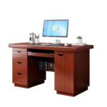 office desk, office desks, office table, office tables, office desk Kenya, office furniture, office furniture Kenya, modern office desk, modern office desks, executive office desk, executive office desks, executive desk, executive table, manager office desk, manager desk, director office desk, director desk, CEO office desk, CEO desk, professional office desk, premium office desk, affordable office desk, quality office desk, stylish office desk, contemporary office desk, ergonomic office desk, ergonomic desk, adjustable office desk, height adjustable office desk, electric office desk, electric height adjustable desk, standing office desk, sit stand desk, computer office desk, computer desk, computer table, workstation desk, office workstation desk, workstation table, office workstation table, work desk, work table, study desk, study table, home office desk, home office table, home workstation desk, laptop desk, business office desk, corporate office desk, commercial office desk, staff office desk, employee office desk, reception desk, reception table, front office desk, front office table, meeting desk, meeting table, conference desk, conference table, boardroom desk, boardroom table, executive boardroom table, executive meeting table, office meeting table, office conference table, office desk with drawers, office desk with cabinet, office desk with storage, office desk with shelves, office desk with side cabinet, office desk with pedestal, office desk with return, office desk with filing cabinet, office desk with lockable drawers, office desk storage, office storage desk, office filing desk, office desk organizer, office desk for computer, office desk for laptop, office desk for paperwork, office desk for writing, office desk for work, office desk for business, office desk for professionals, office desk for employees, office desk for managers, office desk for executives, office desk for directors