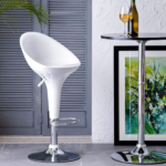 barstool, bar stool, modern barstool, modern bar stool, adjustable barstool, adjustable bar stool, height adjustable barstool, height adjustable bar stool, counter barstool, counter bar stool, counter height stool, high barstool, high bar stool, kitchen barstool, kitchen bar stool, breakfast barstool, breakfast bar stool, kitchen counter stool, counter chair, bar chair, high chair, tall stool, tall bar chair, adjustable stool, adjustable height stool, swivel barstool, swivel bar stool, rotating barstool, rotating bar stool, ergonomic barstool, ergonomic bar stool, comfortable barstool, comfortable bar stool, padded barstool, padded bar stool, cushioned barstool, cushioned bar stool, modern stool, contemporary barstool, contemporary bar stool, stylish barstool, stylish bar stool, luxury barstool, luxury bar stool, premium barstool, premium bar stool, commercial barstool, commercial bar stool, restaurant barstool, restaurant bar stool, cafe barstool, cafe bar stool, hotel barstool, hotel bar stool, pub barstool, pub bar stool, lounge barstool, lounge bar stool, home barstool, home bar stool, office barstool, office bar stool, reception barstool, reception stool, waiting stool, kitchen stool, dining barstool, dining bar stool, breakfast stool, breakfast counter stool, kitchen counter chair, kitchen island stool, island barstool, island stool, counter seating, bar seating, kitchen seating, restaurant seating, cafe seating, hospitality seating, commercial seating, home seating, indoor barstool, indoor bar stool, outdoor barstool, outdoor bar stool, wooden barstool, wooden bar stool, metal barstool, metal bar stool, steel barstool, steel bar stool, chrome barstool, chrome bar stool, leather barstool, leather bar stool, fabric barstool, fabric bar stool, upholstered barstool, upholstered bar stool, plastic barstool, plastic bar stool, wooden stool, metal stool