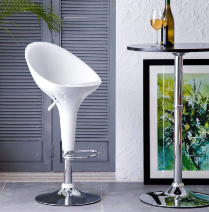 barstool, bar stool, modern barstool, modern bar stool, adjustable barstool, adjustable bar stool, height adjustable barstool, height adjustable bar stool, counter barstool, counter bar stool, counter height stool, high barstool, high bar stool, kitchen barstool, kitchen bar stool, breakfast barstool, breakfast bar stool, kitchen counter stool, counter chair, bar chair, high chair, tall stool, tall bar chair, adjustable stool, adjustable height stool, swivel barstool, swivel bar stool, rotating barstool, rotating bar stool, ergonomic barstool, ergonomic bar stool, comfortable barstool, comfortable bar stool, padded barstool, padded bar stool, cushioned barstool, cushioned bar stool, modern stool, contemporary barstool, contemporary bar stool, stylish barstool, stylish bar stool, luxury barstool, luxury bar stool, premium barstool, premium bar stool, commercial barstool, commercial bar stool, restaurant barstool, restaurant bar stool, cafe barstool, cafe bar stool, hotel barstool, hotel bar stool, pub barstool, pub bar stool, lounge barstool, lounge bar stool, home barstool, home bar stool, office barstool, office bar stool, reception barstool, reception stool, waiting stool, kitchen stool, dining barstool, dining bar stool, breakfast stool, breakfast counter stool, kitchen counter chair, kitchen island stool, island barstool, island stool, counter seating, bar seating, kitchen seating, restaurant seating, cafe seating, hospitality seating, commercial seating, home seating, indoor barstool, indoor bar stool, outdoor barstool, outdoor bar stool, wooden barstool, wooden bar stool, metal barstool, metal bar stool, steel barstool, steel bar stool, chrome barstool, chrome bar stool, leather barstool, leather bar stool, fabric barstool, fabric bar stool, upholstered barstool, upholstered bar stool, plastic barstool, plastic bar stool, wooden stool, metal stool