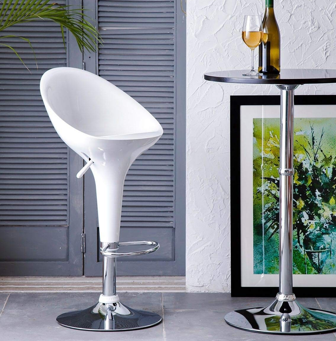 Barstool barstool, bar stool, modern barstool, modern bar stool, adjustable barstool, adjustable bar stool, height adjustable barstool, height adjustable bar stool, counter barstool, counter bar stool, counter height stool, high barstool, high bar stool, kitchen barstool, kitchen bar stool, breakfast barstool, breakfast bar stool, kitchen counter stool, counter chair, bar chair, high chair, tall stool, tall bar chair, adjustable stool, adjustable height stool, swivel barstool, swivel bar stool, rotating barstool, rotating bar stool, ergonomic barstool, ergonomic bar stool, comfortable barstool, comfortable bar stool, padded barstool, padded bar stool, cushioned barstool, cushioned bar stool, modern stool, contemporary barstool, contemporary bar stool, stylish barstool, stylish bar stool, luxury barstool, luxury bar stool, premium barstool, premium bar stool, commercial barstool, commercial bar stool, restaurant barstool, restaurant bar stool, cafe barstool, cafe bar stool, hotel barstool, hotel bar stool, pub barstool, pub bar stool, lounge barstool, lounge bar stool, home barstool, home bar stool, office barstool, office bar stool, reception barstool, reception stool, waiting stool, kitchen stool, dining barstool, dining bar stool, breakfast stool, breakfast counter stool, kitchen counter chair, kitchen island stool, island barstool, island stool, counter seating, bar seating, kitchen seating, restaurant seating, cafe seating, hospitality seating, commercial seating, home seating, indoor barstool, indoor bar stool, outdoor barstool, outdoor bar stool, wooden barstool, wooden bar stool, metal barstool, metal bar stool, steel barstool, steel bar stool, chrome barstool, chrome bar stool, leather barstool, leather bar stool, fabric barstool, fabric bar stool, upholstered barstool, upholstered bar stool, plastic barstool, plastic bar stool, wooden stool, metal stool