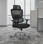 office chair, office chairs, office chair Kenya, office chairs Kenya, office furniture, office furniture Kenya, office seating, office seating furniture, office seat, office seats, office desk chair, desk chair, work chair, work chairs, workplace chair, workplace seating, computer chair, computer office chair, computer desk chair, executive office chair, executive chair, executive chairs, executive office seating, ergonomic office chair, ergonomic chair, ergonomic chairs, ergonomic office seating, comfortable office chair, comfortable office chairs, professional office chair, professional office seating, business office chair, business chair, corporate office chair, corporate office seating, modern office chair, modern office chairs, contemporary office chair, stylish office chair, premium office chair, quality office chair, durable office chair, affordable office chair, affordable office chairs, office chair for sale, office chairs for sale, office chair prices, office chair price Kenya, office chair supplier, office chair supplier Kenya, office chair dealer, office chair dealer Kenya, office chair shop, office chair shop Kenya, office chair store, office chair store Kenya, office chair showroom, office chair showroom Kenya, office chair manufacturer, office chair manufacturer Kenya, office chair distributor, office chair distributor Kenya, office chair retailer, office chair retailer Kenya, office chair wholesale, office chair wholesale Kenya, office chair online, office chair online Kenya, buy office chair, buy office chairs, best office chair, best office chairs, quality office chairs, durable office chairs, premium office chairs, modern office chairs, stylish office chairs, executive office chairs, ergonomic office chairs, comfortable office chairs, professional office chairs, computer office chairs, swivel office chair, swivel chair, swivel chairs, revolving office chair, revolving chair, adjustable office chair, adjustable chair, height adjustable office chair, height adjustable chair, office chair with wheels, office chair wheels, rolling office chair, mobile office chair, wheeled office chair, office chair with armrests, office chair armrests, adjustable armrest office chair, office chair with headrest, headrest office chair, highback office chair, high back office chair, highback executive chair, highback executive office chair, midback office chair, mid back office chair, low back office chair, lowback office chair, mesh office chair, mesh office chairs, mesh back office chair, mesh back chair, mesh executive office chair, mesh executive chair, mesh visitor chair, mesh visitor office chair, mesh waiting chair, visitor office chair, visitor chair, visitor chairs, executive visitor chair, executive visitor office chair