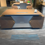 office desk, office desks, office desk furniture, office furniture desk, modern office desk, executive office desk, executive desk, executive office furniture, manager office desk, director office desk, CEO office desk, professional office desk, premium office desk, modern executive desk, stylish office desk, contemporary office desk, wooden office desk, wooden office desks, mahogany office desk, mahogany executive desk, timber office desk, office workstation desk, work desk, office work table, office table, office tables, computer office desk, computer desk, office computer table, study office desk, writing office desk, staff office desk, employee office desk, manager desk, director desk, CEO desk, corporate office desk, business office desk, commercial office desk, professional work desk, workplace desk, work table, business work table, office furniture, office furniture desk, office workspace desk, office workstation table, workstation desk, workstation table, employee workstation desk, staff workstation desk, open office desk, private office desk, shared office desk, collaborative office desk, reception office desk, reception desk, front office desk, administrative office desk, clerical office desk, secretarial office desk, accountant office desk, finance office desk, human resource office desk, HR office desk, legal office desk, lawyer office desk, sales office desk, customer service desk, call center desk, school office desk, institutional office desk, home office desk, home workspace desk, remote work desk, study desk, work from home desk, laptop office desk, laptop desk, computer workstation desk, PC office desk, office desk for computer, office desk for laptop, ergonomic office desk, ergonomic work desk, comfortable office desk, productive office desk, functional office desk, practical office desk, durable office desk, strong office desk, sturdy office desk, heavy duty office desk, quality office desk, affordable office desk, office desk for sale, office desk price, office desk design, office desk ideas, office desk setup, office desk solution, office desk storage, office desk with drawers, office desk with cabinet, office desk with storage, office desk with pedestal, office desk with shelves, office desk with drawers and cabinet, executive desk with drawers, executive desk with storage, executive desk with cabinet, executive desk with pedestal, executive desk workstation, executive computer desk, executive work table, executive workspace desk, executive office workstation, executive office table, executive furniture desk, luxury office desk, luxury executive desk, elegant office desk, stylish executive desk, modern executive office desk, contemporary executive desk, sophisticated office desk, high end office desk, premium executive desk, designer office desk, office desk furniture set, executive office furniture set, office table desk, office desk unit, office desk workstation, office desk system, modular office desk, modular workstation desk, modular office furniture, office workstation furniture, office desk partition, partitioned office desk