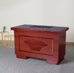 office desk, office desks, office desk Kenya, office desk Nairobi, modern office desk, executive office desk, executive desk, ergonomic office desk, professional office desk, business office desk, corporate office desk, wooden office desk, office work desk, office workstation desk, computer office desk, office table, office work table, office desk furniture, office furniture desk, modern office furniture, office furniture Kenya, office furniture Nairobi, affordable office desk, quality office desk, premium office desk, luxury office desk, stylish office desk, contemporary office desk, functional office desk, durable office desk, strong office desk, sturdy office desk, spacious office desk, large office desk, compact office desk, small office desk, commercial office desk, workplace desk, professional work desk, business work desk, corporate work desk, manager office desk, director office desk, CEO office desk, boss office desk, staff office desk, employee office desk, administrative office desk, clerical office desk, reception office desk, home office desk, home workspace desk, study office desk, laptop office desk, computer workstation desk, executive work desk, executive work table, executive desk furniture, executive office furniture, executive workstation desk, executive computer desk, executive wooden desk, executive modern desk, executive manager desk, executive director desk, executive CEO desk, executive corporate desk, executive business desk, executive professional desk, executive office table, executive desk with drawers, executive desk with storage, executive desk with cabinet, executive desk with pedestal, executive desk with return, executive desk with side return, executive desk with modesty panel, executive desk workstation, executive office workstation, executive desk Kenya, executive desk Nairobi, executive desk prices Kenya, executive office desk prices, modern executive desk, modern executive office desk, luxury executive desk, premium executive desk, stylish executive desk, large executive desk, spacious executive desk, durable executive desk, strong executive desk, affordable executive desk, wooden executive desk, mahogany executive desk, mahogany office desk, mahogany executive office desk, wooden work desk, wooden computer desk, wooden office table, wooden executive table, laminated office desk, melamine office desk, veneer office desk, MDF office desk, timber office desk, office desk laminate, office desk finish, office desk design, office desk styles, office desk ideas, office desk setup, office desk workspace, office desk storage, office desk organization, office desk drawers, office desk cabinet, office desk pedestal, office desk shelf, office desk shelves