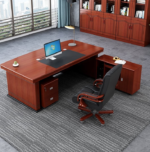 office desk, office desks, office furniture, office furniture Kenya, executive office desk, executive office desks, modern office desk, modern office desks, contemporary office desk, professional office desk, professional office desks, business office desk, business office desks, work office desk, work office desks, workplace desk, workplace desks, commercial office desk, commercial office desks, corporate office desk, corporate office desks, premium office desk, premium office desks, quality office desk, quality office desks, affordable office desk, affordable office desks, stylish office desk, stylish office desks, elegant office desk, elegant office desks, durable office desk, durable office desks, strong office desk, strong office desks, wooden office desk, wooden office desks, modern wooden desk, modern wooden office desk, executive wooden desk, executive wooden office desk, mahogany office desk, mahogany office desks, executive mahogany desk, executive mahogany office desk, CEO office desk, CEO office desks, CEO desk, CEO desks, director office desk, director office desks, directors desk, directors office desk, manager office desk, manager office desks, managerial office desk, managerial office desks, staff office desk, staff office desks, employee office desk, employee office desks, workstation desk, workstation desks, work desk, work desks, computer office desk, computer office desks, computer desk, computer desks, study office desk, study desk, study desks, home office desk, home office desks, home workspace desk, home workspace desks, work from home desk, work from home desks, WFH desk, WFH office desk, office work table, office work tables, office table, office tables, work table, work tables, professional work table, business work table, office writing desk, writing desk, writing desks, office writing table, writing tables, office study desk, study table, study tables, computer workstation desk, office workstation table, office workstation tables, modular office desk, modular office desks, modular workstation desk, modular desks, one way office desk, one way workstation desk, two way workstation desk, two way office desk, four way workstation desk, four way office desk, L shaped office desk, L shaped office desks, executive L shaped desk, executive L shaped office desk, corner office desk, corner desks, corner workstation desk, corner workstation desks, U shaped office desk, U shaped office desks, U shaped executive desk, U shaped workstation desk, straight office desk