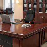 office desk, office desks, office furniture, office furniture Kenya, executive office desk, executive office desks, modern office desk, modern office desks, contemporary office desk, professional office desk, professional office desks, business office desk, business office desks, work office desk, work office desks, workplace desk, workplace desks, commercial office desk, commercial office desks, corporate office desk, corporate office desks, premium office desk, premium office desks, quality office desk, quality office desks, affordable office desk, affordable office desks, stylish office desk, stylish office desks, elegant office desk, elegant office desks, durable office desk, durable office desks, strong office desk, strong office desks, wooden office desk, wooden office desks, modern wooden desk, modern wooden office desk, executive wooden desk, executive wooden office desk, mahogany office desk, mahogany office desks, executive mahogany desk, executive mahogany office desk, CEO office desk, CEO office desks, CEO desk, CEO desks, director office desk, director office desks, directors desk, directors office desk, manager office desk, manager office desks, managerial office desk, managerial office desks, staff office desk, staff office desks, employee office desk, employee office desks, workstation desk, workstation desks, work desk, work desks, computer office desk, computer office desks, computer desk, computer desks, study office desk, study desk, study desks, home office desk, home office desks, home workspace desk, home workspace desks, work from home desk, work from home desks, WFH desk, WFH office desk, office work table, office work tables, office table, office tables, work table, work tables, professional work table, business work table, office writing desk, writing desk, writing desks, office writing table, writing tables, office study desk, study table, study tables, computer workstation desk, office workstation table, office workstation tables, modular office desk, modular office desks, modular workstation desk, modular desks, one way office desk, one way workstation desk, two way workstation desk, two way office desk, four way workstation desk, four way office desk, L shaped office desk, L shaped office desks, executive L shaped desk, executive L shaped office desk, corner office desk, corner desks, corner workstation desk, corner workstation desks, U shaped office desk, U shaped office desks, U shaped executive desk, U shaped workstation desk, straight office desk