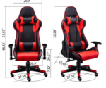 gaming chair, gaming chairs, gaming office chair, gaming desk chair, gaming computer chair, gaming seat, gamer chair, gamer office chair, ergonomic gaming chair, ergonomic gamer chair, comfortable gaming chair, professional gaming chair, premium gaming chair, luxury gaming chair, affordable gaming chair, modern gaming chair, stylish gaming chair, racing gaming chair, racing chair, gaming racing chair, racing style gaming chair, esports gaming chair, esports chair, gaming throne chair, executive gaming chair, highback gaming chair, high back gaming chair, leather gaming chair, PU leather gaming chair, fabric gaming chair, mesh gaming chair, padded gaming chair, cushioned gaming chair, reclining gaming chair, adjustable gaming chair, swivel gaming chair, rolling gaming chair, computer gaming chair, PC gaming chair, console gaming chair, PlayStation gaming chair, Xbox gaming chair, Nintendo gaming chair, streamer chair, streaming chair, content creator chair, esports gaming seat, gaming workstation chair, gaming setup chair, gaming room chair, computer desk chair, PC desk chair, home gaming chair, home office gaming chair, office gaming seat, ergonomic computer chair, ergonomic desk chair, ergonomic office chair, ergonomic work chair, comfortable computer chair, comfortable desk chair, comfortable office chair, adjustable computer chair, adjustable desk chair, adjustable office chair, swivel office chair, reclining office chair, highback office chair, executive office chair, padded office chair, cushioned office chair, leather office chair, modern office chair, premium office chair, professional office chair, durable gaming chair, heavy duty gaming chair, sturdy gaming chair, strong gaming chair, quality gaming chair, reliable gaming chair, long lasting gaming chair, supportive gaming chair, posture support gaming chair, lumbar support gaming chair, back support gaming chair, neck support gaming chair, headrest gaming chair, lumbar pillow gaming chair, headrest pillow gaming chair, gaming chair with lumbar support, gaming chair with headrest, gaming chair with footrest, gaming chair with armrests, gaming chair with adjustable arms, gaming chair with adjustable height, gaming chair with wheels, gaming chair with caster wheels, gaming chair with swivel base, gaming chair with reclining function, gaming chair with tilt mechanism, gaming chair with adjustable backrest, gaming chair with padded seat, gaming chair with cushion, gaming chair with neck pillow, gaming chair with lumbar pillow, ergonomic gaming seat, ergonomic gaming furniture, gaming furniture, gamer furniture, gaming room furniture, gaming setup furniture, gaming accessories, gaming equipment, gaming workstation, gaming desk setup, gaming room setup, PC gaming setup, computer gaming setup, esports setup, streaming setup, home gaming setup, professional gaming setup, gaming chair for PC, gaming chair for computer, gaming chair for console, gaming chair for PlayStation, gaming chair for Xbox, gaming chair for Nintendo, gaming chair for streaming, gaming chair for esports, gaming chair for gamers, gaming chair for gaming room, gaming chair for bedroom, gaming chair for home, gaming chair for office, gaming chair for study, gaming chair for work, gaming chair for long hours, gaming chair for adults, gaming chair for teenagers, gaming chair for students