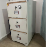 safebox, safe box, security safebox, office safebox, office safe, security safe, digital safebox, digital safe box, electronic safebox, electronic safe, fireproof safebox, fireproof safe box, fire resistant safe, burglar resistant safe, money safe, cash safe, cash box safe, document safe, document security box, valuables safe, secure storage box, security box, steel safebox, steel safe box, metal safebox, heavy duty safebox, heavy duty safe, commercial safebox, business safe, executive safe, home safebox, home security safe, office security safe, business security safe, hotel safebox, hotel safe box, cabinet safe, floor safe, wall safe, portable safe, compact safebox, large safebox, small safebox, medium safebox, high security safebox, secure safebox, strong safebox, durable safebox, premium safebox, modern safebox, locking safebox, lockable safe box, key lock safebox, digital lock safebox, keypad safebox, keypad safe, combination safebox, combination safe, biometric safebox, fingerprint safebox, fingerprint safe, electronic keypad safe, password safebox, password safe box, programmable safe, anti theft safebox, anti theft safe, theft resistant safe, tamper resistant safebox, reinforced safebox, reinforced steel safe, steel security safe, solid steel safebox, metal security safe, secure document safe, confidential document safe, cash storage safe, money storage safe, valuables storage safe, jewellery safe, jewelry safebox, passport safe, certificate safe, title deed safe, cheque safe, cheque book safe, receipt safe, records safe, file safe, confidential records safe, business document safe, office document safe, important documents safe, personal valuables safe, asset protection safe, cash security safe, money protection safe, document protection safe, valuables protection safe, secure cash box, secure money box, secure document box, secure valuables box, office cash safe, retail cash safe, shop cash safe, business cash safe, commercial cash safe, institutional safe, school safe, hospital safe, clinic safe, church safe, hotel security safe, reception safe, manager office safe, executive office safe, accounts office safe, finance office safe, confidential storage safe, secure file storage safe, secure cash storage, secure document storage, secure valuables storage, fireproof document safe, fireproof cash safe, fireproof office safe, fireproof home safe, fireproof business safe, fire resistant document safe, fire resistant cash safe, fire resistant office safe, fire resistant home safe, fire resistant business safe, heat resistant safe, fire protection safe, document fire safe, cash fire safe, fire security box, fire resistant security box, fireproof security box, fireproof storage box, fireproof money safe, fireproof valuables safe, fireproof records safe, fireproof file safe, fireproof cabinet safe, burglar proof safe, burglar resistant safebox, burglar resistant security box, theft proof safe, anti burglary safe, anti burglary safebox, anti drill safe