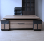 office desk, office desks, office table, office tables, office furniture, office desk Kenya, office desks Kenya, office table Kenya, office tables Kenya, modern office desk, modern office desks, executive office desk, executive office desks, executive desk, executive desks, executive office table, executive office tables, manager office desk, manager office desks, CEO office desk, CEO office desks, director office desk, director office desks, professional office desk, professional office desks, business office desk, business office desks, corporate office desk, corporate office desks, workstation desk, workstation desks, office workstation, office workstations, computer office desk, computer office desks, computer desk, computer desks, work desk, work desks, work office desk, work office desks, staff office desk, staff office desks, employee office desk, employee office desks, ergonomic office desk, ergonomic office desks, ergonomic desk, ergonomic desks, adjustable office desk, adjustable office desks, height adjustable desk, height adjustable desks, standing office desk, standing office desks, sit stand desk, sit stand desks, electric standing desk, electric standing desks, electric height adjustable desk, electric height adjustable desks, home office desk, home office desks, home office table, home office tables, study office desk, study office desks, study desk, study desks, writing office desk, writing office desks, office writing desk, office writing desks, reception office desk, reception office desks, reception desk, reception desks, front office desk, front office desks, office counter desk, office counter desks, customer service desk, customer service desks, L shaped office desk, L shaped office desks, L shaped desk, L shaped desks, executive L shaped desk, executive L shaped desks, executive L shaped office desk, executive L shaped office desks, corner office desk, corner office desks, corner desk, corner desks, modular office desk, modular office desks, modular workstation desk, modular workstation desks, one way office workstation, one way workstation, four way office workstation, four way workstation, office workstation desk, office workstation desks, open office workstation, open office workstations, shared office desk, shared office desks, team office desk, team office desks, collaborative office desk, collaborative office desks, office bench desk, office bench desks, office bench workstation, office bench workstations, boardroom office table, boardroom tables, boardroom table, boardroom conference table, conference office table, conference tables, conference table, meeting room table, meeting room tables, meeting table, meeting tables, training office table, training tables, training table, training room table, training room tables, foldable office table, foldable office tables, folding office table, folding office tables, portable office table, portable office tables, nesting office table, nesting tables, office coffee table, office coffee tables, office side table, office side tables, office meeting desk, office meeting desks, office discussion table, office discussion tables, office desk with drawers, office desks with drawers, office desk with cabinet, office desks with cabinet, office desk with storage, office desks with storage, office desk with pedestal, office desks with pedestal, office desk with drawers and cabinet, office desk storage, office desk organizer, office desk workstation, office desk furniture, office desk design, office desk designs