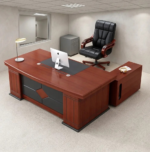 office desk, office desks, modern office desk, modern office desks, executive office desk, executive office desks, office work desk, office workstation desk, professional office desk, business office desk, corporate office desk, manager office desk, director office desk, CEO office desk, executive desk, executive work desk, executive office furniture, office furniture, office furniture Kenya, office desk Kenya, office desks Kenya, office desk for sale, office desks for sale, office desk prices, office desk price, office desk supplier, office desk manufacturer, office desk dealer, office desk shop, office desk store, office desk online, office desk supplier Kenya, office furniture supplier Kenya, office furniture shop Kenya, office furniture store Kenya, office furniture for sale, wooden office desk, wooden office desks, modern wooden office desk, mahogany office desk, mahogany executive desk, wooden executive desk, timber office desk, laminate office desk, MDF office desk, metal office desk, steel office desk, glass office desk, contemporary office desk, stylish office desk, elegant office desk, premium office desk, luxury office desk, affordable office desk, cheap office desk, quality office desk, durable office desk, strong office desk, sturdy office desk, heavy duty office desk, professional office desk, ergonomic office desk, ergonomic work desk, comfortable office desk, spacious office desk, large office desk, small office desk, compact office desk, functional office desk, practical office desk, modern work desk, work office desk, workspace desk, workstation desk, employee office desk, staff office desk, manager desk, management office desk, director desk, CEO desk, boss office desk, principal office desk, reception office desk, reception desk, front office desk, customer service desk, administrative office desk, clerical office desk, computer office desk, computer desk, office computer desk, study office desk, home office desk, home office work desk, work from home desk, remote work desk, home workspace desk, professional work desk, corporate desk, business desk, company office desk, office table, office tables, work table, office work table, executive office table, executive work table, modern office table, wooden office table, office writing desk, writing office desk, workstation table, office workstation table, office study desk, office study table, office writing table, office computer workstation, computer workstation desk, PC office desk, laptop office desk, laptop work desk, office desk with drawers, office desk with drawer, executive desk with drawers, executive desk with storage, office desk with storage, office desk with cabinet, office desk with pedestal, office desk with side cabinet, office desk with return, L shaped office desk, L-shaped office desk, L shaped executive desk, L-shaped work desk, corner office desk, corner workstation desk, corner executive desk, U shaped office desk, U-shaped office desk