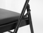 foldable seat, foldable seats, folding seat, folding seats, foldable chair, foldable chairs, folding chair, folding chairs, portable foldable seat, portable folding chair, portable chair, portable seating, compact folding seat, compact folding chair, lightweight folding seat, lightweight folding chair, collapsible seat, collapsible chair, collapsible seating, space saving seat, space saving chair, space saving seating, easy fold chair, easy folding seat, easy folding chair, practical folding chair, modern folding chair, modern foldable seat, versatile folding chair, multipurpose folding seat, multipurpose folding chair, durable folding chair, strong folding chair, sturdy folding seat, sturdy folding chair, comfortable folding seat, comfortable folding chair, ergonomic folding chair, ergonomic foldable seat, office folding chair, office foldable chair, folding office seat, foldable office seat, folding office chair, portable office chair, conference folding chair, meeting folding chair, training folding chair, training foldable seat, training room chair, training room seating, classroom folding chair, classroom foldable chair, school folding chair, school foldable seat, event folding chair, event foldable chair, event seating, function folding chair, function room chair, banquet folding chair, banquet seating, conference room folding chair, meeting room folding chair, seminar chair, seminar folding seat, workshop folding chair, workshop seating, temporary seating, temporary folding chair, temporary seat, extra seating chair, guest folding chair, visitor folding chair, visitor folding seat, waiting folding chair, waiting seat, reception folding chair, reception folding seat, indoor folding chair, outdoor folding chair, indoor foldable seat, outdoor foldable seat, garden folding chair, patio folding chair, balcony folding chair, camping folding chair, portable camping seat, picnic folding chair, travel folding chair, portable folding seat, compact seating chair, compact folding seating, space efficient chair, space efficient seating, foldable seating solution, folding seating solution, flexible seating, flexible folding chair, adaptable folding chair, multipurpose chair, multipurpose seating, utility folding chair, utility seating, stackable folding chair, folding stackable chair, easy storage chair, easy storage seating, storage friendly chair, transportable folding chair, movable folding chair, mobile folding seat, portable seating chair, lightweight portable chair, heavy duty folding chair, heavy duty foldable seat, commercial folding chair, professional folding chair, institutional folding chair, public seating chair, hospitality folding chair, hotel folding chair, restaurant folding chair, cafe folding chair, church folding chair, worship folding chair, hall folding chair, auditorium folding chair, community hall chair, event hall folding chair, wedding folding chair, party folding chair, ceremony folding chair, exhibition folding chair, trade show seating, exhibition seating, conference event chair, event venue chair, event furniture, folding event furniture, portable event seating, temporary event seating, folding banquet chair, banquet event chair, meeting event chair, seminar seating chair, workshop event chair