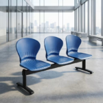 reception bench, reception benches, office reception bench, reception waiting bench, office waiting bench, waiting room bench, waiting area bench, reception seating bench, office seating bench, visitor bench, office visitor bench, guest waiting bench, reception guest bench, waiting room seating, reception seating, office reception seating, modern reception bench, modern office bench, modern waiting bench, contemporary reception bench, stylish reception bench, professional reception bench, commercial reception bench, corporate reception bench, business reception bench, office bench, office benches, workplace bench, office waiting seat, waiting bench seat, reception seat, reception waiting seat, guest seating bench, visitor seating bench, office guest seating, reception furniture, office reception furniture, waiting room furniture, waiting area furniture, office waiting furniture, reception area furniture, modern office furniture, office furniture Kenya, office furniture Nairobi, reception furniture Kenya, reception furniture Nairobi, waiting room furniture Kenya, waiting room furniture Nairobi, comfortable reception bench, comfortable waiting bench, padded reception bench, cushioned reception bench, upholstered reception bench, fabric reception bench, leather reception bench, PU leather reception bench, faux leather reception bench, mesh reception bench, wooden reception bench, metal reception bench, steel reception bench, wooden waiting bench, metal waiting bench, steel waiting bench, durable reception bench, strong reception bench, sturdy reception bench, heavy duty reception bench, quality reception bench, affordable reception bench, premium reception bench, luxury reception bench, elegant reception bench, functional reception bench, practical reception bench, spacious reception bench, compact reception bench, long reception bench, short reception bench, large reception bench, small reception bench, three seater reception bench, three seat reception bench, 3 seater reception bench, 3 seat reception bench, four seater reception bench, four seat reception bench, 4 seater reception bench, 4 seat reception bench, five seater reception bench, five seat reception bench, 5 seater reception bench, 5 seat reception bench, two seater reception bench, two seat reception bench, 2 seater reception bench, 2 seat reception bench, multi seater reception bench, reception bench seating, reception bench seat, reception bench chair, reception bench sofa, reception bench couch, reception waiting sofa, waiting bench sofa, office waiting sofa bench, reception lounge bench, office lounge bench, reception lounge seating, office lounge seating, waiting lounge bench, waiting lounge seating, lobby bench, office lobby bench, reception lobby bench, waiting lobby bench, lobby waiting seating, lobby furniture bench, entrance reception bench, office entrance bench, front office bench, front desk waiting bench, customer waiting bench, client waiting bench, patient waiting bench, visitor waiting seat, office visitor seating, customer reception seating, client reception seating, patient reception seating, public waiting bench, commercial waiting bench, corporate waiting bench, business waiting bench, institutional waiting bench, hospital waiting bench, clinic waiting bench, medical reception bench, hospital reception bench, clinic reception bench, dental reception bench, school reception bench, college reception bench, university reception bench, bank reception bench, hotel reception bench, salon reception bench, spa reception bench, showroom reception bench, retail reception bench, government reception bench, NGO reception bench, church reception bench, airport waiting bench, transport waiting bench, reception bench for office, reception bench for lobby, reception bench for waiting room, reception bench for reception area, reception bench for office lobby, reception bench for customer area, reception bench for visitor area, reception bench for client area, reception bench for patient area, reception bench for hotel lobby, reception bench for clinic, reception bench for hospital, reception bench for school, reception bench for college, reception bench for university, reception bench for bank, reception bench for showroom, reception bench for salon, reception bench for spa, reception bench for business, reception bench for company, reception bench for corporate office