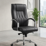 Leather Ergonomic Swivel Chair, leather swivel chair, ergonomic swivel chair, leather ergonomic chair, swivel office chair, leather office chair, ergonomic office chair, executive swivel chair, executive leather chair, high back leather chair, midback leather chair, adjustable office chair, rotating office chair, 360 swivel chair, leather task chair, ergonomic task chair, office swivel chair, executive seating, professional office chair, modern office chair, comfortable office chair, supportive swivel chair, padded leather chair, leather computer chair, ergonomic computer chair, desk swivel chair, leather desk chair, office desk chair, reclining leather chair, leather reclining swivel chair, swivel chair with armrests, adjustable height chair, tilt lock chair, swivel task chair, leather swivel seat, home office swivel chair, home office chair, work from home chair, executive task chair, ergonomic desk chair, lumbar support chair, leather chair with lumbar support, heavy duty swivel chair, commercial office chair, corporate office chair, premium leather chair, genuine leather swivel chair, PU leather swivel chair, bonded leather chair, modern swivel chair, contemporary office chair, stylish office chair, elegant office chair, durable swivel chair, quality office chair, leather seating, office seating solutions, ergonomic seating, computer task chair, study swivel chair, office furniture Kenya, office chair Kenya, office furniture Nairobi, leather chair Kenya, leather chair Nairobi, swivel chair Kenya, swivel chair Nairobi, executive chair Kenya, executive chair Nairobi, ergonomic chair Kenya, ergonomic chair Nairobi, office seating Kenya, office desk chair Kenya, affordable office chair Kenya, quality office furniture Kenya, durable leather chair, comfortable desk chair, supportive desk chair, executive workstation chair, computer desk chair, office computer chair, padded swivel chair, high back swivel chair, midback swivel chair, leather executive chair Kenya, modern executive chair, sleek office chair, corporate executive chair, professional swivel chair, ergonomic office seating, swivel desk chair Nairobi, leather task chair Kenya, adjustable leather chair, tilting office chair, rolling office chair, leather rolling chair, swivel chair for office, Leather Ergonomic Swivel Chair Kenya.