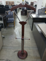 coat hanger, coat hangers, office coat hanger, office coat hangers, wooden coat hanger, wooden coat hangers, office clothes hanger, clothes hanger, clothes hangers, garment hanger, garment hangers, suit hanger, suit hangers, jacket hanger, jacket hangers, shirt hanger, shirt hangers, dress hanger, dress hangers, trouser hanger, trouser hangers, wardrobe hanger, wardrobe hangers, standing coat hanger, standing coat rack, coat rack, coat racks, office coat rack, office coat stand, coat stand, coat stands, clothes rack, clothes racks, garment rack, garment racks, office clothes rack, office garment rack, freestanding coat hanger, freestanding coat rack, floor coat hanger, floor coat rack, wooden coat rack, wooden coat stand, wooden clothes rack, wooden garment rack, modern coat hanger, modern coat rack, modern coat stand, modern clothes hanger, modern clothes rack, contemporary coat hanger, contemporary coat rack, stylish coat hanger, stylish coat rack, elegant coat hanger, elegant coat rack, executive coat hanger, executive coat stand, executive coat rack, professional coat hanger, professional coat rack, office garment stand, office garment holder, clothes storage rack, garment storage rack, jacket storage rack, suit storage rack, clothes hanging rack, garment hanging rack, coat storage rack, coat hanging rack, office clothing rack, office clothing hanger, office jacket rack, office suit rack, office wardrobe rack, workplace coat hanger, workplace coat rack, workplace clothes rack, business coat hanger, business coat rack, corporate coat hanger, corporate coat rack, commercial coat rack, reception coat hanger, reception coat rack, lobby coat hanger, lobby coat rack, waiting area coat rack, waiting room coat hanger, waiting room coat rack, reception clothes rack, reception garment rack, entrance coat rack, entrance coat hanger, hallway coat rack, hallway coat hanger, corridor coat rack, corridor coat hanger, home coat hanger, home coat rack, home clothes rack, bedroom coat rack, bedroom clothes hanger, bedroom garment rack, dressing room coat rack, dressing room hanger, wardrobe clothes rack, wardrobe garment rack, hotel coat hanger, hotel coat rack, hotel clothes rack, hotel garment rack, restaurant coat rack, restaurant coat hanger, cafe coat rack, cafe coat hanger, school coat rack, school coat hanger, classroom coat rack, classroom coat hanger, staff room coat rack, staff coat hanger, changing room coat rack, changing room hanger, retail coat rack, retail garment rack, shop coat rack, shop clothes rack, store coat hanger, store garment rack, showroom coat rack, showroom garment hanger, salon coat rack, salon coat hanger, spa coat rack, spa clothes hanger