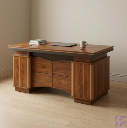 office desk, office desks, office desk Kenya, office desk Nairobi, executive office desk, executive desk, executive office desks, modern office desk, modern office desks, contemporary office desk, professional office desk, business office desk, corporate office desk, premium office desk, quality office desk, affordable office desk, stylish office desk, wooden office desk, office wooden desk, office furniture desk, office furniture, office furniture Kenya, office table, office tables, office work desk, work desk, work desks, workstation desk, office workstation, office workstation desk, manager office desk, manager desk, manager office table, director office desk, director desk, director office table, CEO office desk, CEO desk, CEO office table, boss office desk, boss desk, leadership office desk, management office desk, managerial office desk, staff office desk, staff desk, employee office desk, employee desk, computer office desk, computer desk, computer work desk, office computer table, study office desk, study desk, home office desk, home office study desk, home office table, work from home desk, WFH office desk, remote work desk, home workstation desk, small office desk, compact office desk, large office desk, spacious office desk, wide office desk, long office desk, short office desk, 1 meter office desk, 1.2 meter office desk, 1.4 meter office desk, 1.6 meter office desk, 1.8 meter office desk, 2 meter office desk, 2.4 meter office desk, 120cm office desk, 140cm office desk, 160cm office desk, 180cm office desk, 200cm office desk, 240cm office desk, 1200mm office desk, 1400mm office desk, 1600mm office desk, 1800mm office desk, 2000mm office desk, 2400mm office desk, L-shaped office desk, L shaped office desk, L desk, L-shaped desk, corner office desk, corner desk, corner workstation desk, executive L-shaped desk, executive L shaped office desk, modern L-shaped desk, large L-shaped office desk, office corner desk, U-shaped office desk, U shaped office desk, U desk, executive U-shaped desk, straight office desk, rectangular office desk, rectangular office table, linear office desk, standard office desk, traditional office desk, classic office desk, minimalist office desk, simple office desk, sleek office desk, elegant office desk, luxury office desk, high-end office desk, durable office desk, sturdy office desk, strong office desk, heavy-duty office desk, reliable office desk, functional office desk, practical office desk, versatile office desk, ergonomic office desk, ergonomic work desk, ergonomic office furniture, comfortable office desk, productive office desk, productivity desk, office productivity desk, office desk for professionals, office desk for managers, office desk for directors, office desk for executives, office desk for CEOs, office desk for staff, office desk for employees, office desk for business, office desk for companies, office desk for corporate offices, office desk for startups, office desk for reception, reception office desk, reception desk, front office desk, front office table, secretary office desk, secretary desk, administrator desk, administrator office desk, accountant office desk, accounting office desk, finance office desk, HR office desk, HR desk, human resource office desk, lawyer office desk, legal office desk, law office desk, school office desk, teacher office desk, principal office desk, headteacher office desk, university office desk, college office desk, hospital office desk, clinic office desk, medical office desk, doctor office desk, laboratory office desk, government office desk, public office desk, institutional office desk, commercial office desk, private office desk, office desk for home, office desk for apartment, office desk for workspace, office desk for meeting room, office desk for private office, office desk for open office, open office desk, shared office desk, collaborative office desk, team office desk, office desk for coworking, coworking office desk, office desk for workspace setup, office desk setup, modern workspace desk, professional workspace desk, business workspace desk, office workstation table, office work table, work table, office workstations, modular office desk, modular workstation desk, modular office furniture, office desk system, office desk workstation, office desk with drawers, office desk drawers, desk with drawers, office table with drawers, executive desk with drawers, wooden desk with drawers, office desk with storage, office desk storage, office storage desk, desk with storage, office desk cabinet, office desk pedestal, office desk with pedestal, office desk with side drawers, office desk with side storage, office desk with filing drawers, office desk with lockable drawers, lockable office desk, office desk with keyboard tray, office desk with cable management, office desk cable management, computer office workstation, office desk for computer, office desk for laptop, laptop office desk, laptop work desk, desktop computer desk, monitor office desk, dual monitor office desk, office desk for monitors, office desk for printer, printer office desk, office desk accessories, office desk organizer, office desk storage solutions, office desk workspace, office desk workstation setup, office desk design, office desk designs