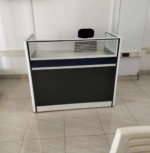 office workstation, office workstations, modern office workstation, modern office workstations, office workstation desk, workstation desk, workstation desks, office work desk, office workspace, office workspaces, office workstation furniture, office furniture, office furniture Kenya, workstation furniture, modern workstation furniture, executive workstation, executive workstations, staff workstation, staff workstations, employee workstation, employee workstations, manager workstation, manager workstations, professional workstation, professional workstations, corporate workstation, corporate workstations, business workstation, business workstations, commercial workstation, commercial workstations, ergonomic workstation, ergonomic workstations, ergonomic office workstation, ergonomic workstation desk, office workstation desk Kenya, workstation desk Kenya, office workstation Kenya, office workstations Kenya, workstation furniture Kenya, office desk workstation, office desk workstations, computer workstation, computer workstations, computer workstation desk, computer work desk, PC workstation, laptop workstation, office computer workstation, office computer desk, office desk, office desks, modern office desk, modern office desks, office work desk, office work table, workstation table, workstation tables, office table workstation, office tables, modern office table, modern office tables, office bench workstation, office bench workstations, workstation bench, workstation benches, office benching, office benching system, benching workstation, benching workstations, office bench desk, office bench desks, shared office workstation, shared workstations, collaborative workstation, collaborative workstations, team workstation, team workstations, team office desk, team office workstation, open plan workstation, open plan workstations, open office workstation, open office workstations, open office desk, open office desks, modular workstation, modular workstations, modular office workstation, modular office workstations, flexible workstation, flexible workstations, flexible office workstation, office workstation system, workstation system, workstation systems, office workstation setup, office workspace furniture, office workspace solution, workplace workstation, workplace workstations, workplace furniture, workspace furniture, office layout workstation, office layout furniture, modern workspace, modern office workspace, professional workspace, corporate workspace, employee workspace, staff workspace, business workspace, commercial workspace, ergonomic workspace, ergonomic office furniture, office productivity furniture