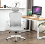 office chair, office chairs, ergonomic office chair, ergonomic office chairs, executive office chair, executive office chairs, modern office chair, modern office chairs, comfortable office chair, comfortable office chairs, professional office chair, professional office chairs, premium office chair, premium office chairs, quality office chair, quality office chairs, affordable office chair, affordable office chairs, swivel office chair, swivel office chairs, adjustable office chair, adjustable office chairs, ergonomic chair, ergonomic chairs, executive chair, executive chairs, computer chair, computer chairs, desk chair, desk chairs, work chair, work chairs, business office chair, business office chairs, corporate office chair, corporate office chairs, staff office chair, staff office chairs, manager office chair, manager office chairs, director office chair, director office chairs, CEO office chair, CEO office chairs, highback office chair, highback office chairs, midback office chair, midback office chairs, lowback office chair, lowback office chairs, mesh office chair, mesh office chairs, leather office chair, leather office chairs, fabric office chair, fabric office chairs, cushioned office chair, cushioned office chairs, padded office chair, padded office chairs, comfortable desk chair, comfortable desk chairs, ergonomic desk chair, ergonomic desk chairs, adjustable desk chair, adjustable desk chairs, swivel desk chair, swivel desk chairs, computer desk chair, computer desk chairs, office seating, office seating chair, workplace chair, workplace chairs, workspace chair, workspace chairs, business chair, business chairs, corporate seating, office furniture, office furniture chair, office seating furniture, ergonomic seating, ergonomic workplace chair, ergonomic workplace chairs, ergonomic seating chair, ergonomic seating chairs, lumbar support chair, lumbar support office chair, lumbar support office chairs, back support office chair, back support office chairs, posture support chair, posture support office chair, posture support office chairs, comfortable work chair, comfortable work chairs, adjustable work chair, adjustable work chairs, swivel work chair, swivel work chairs, padded work chair, padded work chairs, mesh work chair, mesh work chairs, leather work chair, leather work chairs, executive desk chair, executive desk chairs, executive workspace chair, executive workspace chairs, executive seating, executive seating chair, executive seating chairs, luxury office chair, luxury office chairs, stylish office chair, stylish office chairs, contemporary office chair, contemporary office chairs, classic office chair, classic office chairs, sleek office chair, sleek office chairs, modern desk chair, modern desk chairs, modern ergonomic chair, modern ergonomic chairs, modern executive chair, modern executive chairs, modern computer chair, modern computer chairs, modern work chair, modern work chairs, premium desk chair, premium desk chairs, premium ergonomic chair, premium ergonomic chairs, premium executive chair, premium executive chairs, premium computer chair, premium computer chairs, premium work chair, premium work chairs, quality desk chair, quality desk chairs, quality ergonomic chair, quality ergonomic chairs, quality executive chair, quality executive chairs, quality computer chair, quality computer chairs, quality work chair, quality work chairs, affordable desk chair, affordable desk chairs, affordable ergonomic chair, affordable ergonomic chairs, affordable executive chair, affordable executive chairs, affordable computer chair, affordable computer chairs, affordable work chair, affordable work chairs, durable office chair, durable office chairs, durable desk chair, durable desk chairs, durable ergonomic chair, durable ergonomic chairs, durable executive chair, durable executive chairs, durable computer chair, durable computer chairs, strong office chair, strong office chairs, strong desk chair, strong desk chairs, strong ergonomic chair, strong ergonomic chairs, strong executive chair, strong executive chairs, strong computer chair, strong computer chairs, heavy duty office chair