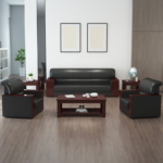 5 seater office sofa, 5 seater leather sofa, office leather sofa, executive leather sofa, 5 seat office lounge set, leather reception sofa, office couch 5 seater, luxury office sofa, 5 piece office sofa, 3+1+1 office sofa set, black leather office sofa, corporate leather sofa, modern office sofa, office waiting sofa, reception seating 5 seater, office lounge seating, waiting room sofa, leather boardroom sofa, commercial leather sofa, office couch set, executive seating set, premium leather sofa, leather sofa kenya, office sofa nairobi, executive lounge chair, 5 seater reception seating, heavy duty office sofa, office sofa set price, buy office sofa, quality leather couch, modern reception sofa, office seating set, leather couch for office, director room sofa, manager office sofa, office guest sofa, office furniture sofa, commercial lounge chair, leather reception couch, stylish office sofa, comfortable office sofa, durable office couch, faux leather office sofa, genuine leather office sofa, PU leather office sofa, brown leather office sofa, sleek executive sofa, 5 seater waiting bench, office waiting area sofa, lobby leather sofa, clinic waiting sofa, hospital lounge couch, bank waiting sofa, hotel lobby sofa, airport lounge seating, salon waiting sofa, guest lounge sofa, professional office sofa, modern executive couch, plush leather sofa, high end office sofa, office interior sofa, office furniture stor