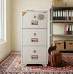 safebox, safe box, security safebox, office safebox, office safe, security safe, digital safebox, digital safe box, electronic safebox, electronic safe, fireproof safebox, fireproof safe box, fire resistant safe, burglar resistant safe, money safe, cash safe, cash box safe, document safe, document security box, valuables safe, secure storage box, security box, steel safebox, steel safe box, metal safebox, heavy duty safebox, heavy duty safe, commercial safebox, business safe, executive safe, home safebox, home security safe, office security safe, business security safe, hotel safebox, hotel safe box, cabinet safe, floor safe, wall safe, portable safe, compact safebox, large safebox, small safebox, medium safebox, high security safebox, secure safebox, strong safebox, durable safebox, premium safebox, modern safebox, locking safebox, lockable safe box, key lock safebox, digital lock safebox, keypad safebox, keypad safe, combination safebox, combination safe, biometric safebox, fingerprint safebox, fingerprint safe, electronic keypad safe, password safebox, password safe box, programmable safe, anti theft safebox, anti theft safe, theft resistant safe, tamper resistant safebox, reinforced safebox, reinforced steel safe, steel security safe, solid steel safebox, metal security safe, secure document safe, confidential document safe, cash storage safe, money storage safe, valuables storage safe, jewellery safe, jewelry safebox, passport safe, certificate safe, title deed safe, cheque safe, cheque book safe, receipt safe, records safe, file safe, confidential records safe, business document safe, office document safe, important documents safe, personal valuables safe, asset protection safe, cash security safe, money protection safe, document protection safe, valuables protection safe, secure cash box, secure money box, secure document box, secure valuables box, office cash safe, retail cash safe, shop cash safe, business cash safe, commercial cash safe, institutional safe, school safe, hospital safe, clinic safe, church safe, hotel security safe, reception safe, manager office safe, executive office safe, accounts office safe, finance office safe, confidential storage safe, secure file storage safe, secure cash storage, secure document storage, secure valuables storage, fireproof document safe, fireproof cash safe, fireproof office safe, fireproof home safe, fireproof business safe, fire resistant document safe, fire resistant cash safe, fire resistant office safe, fire resistant home safe, fire resistant business safe, heat resistant safe, fire protection safe, document fire safe, cash fire safe, fire security box, fire resistant security box, fireproof security box, fireproof storage box, fireproof money safe, fireproof valuables safe, fireproof records safe, fireproof file safe, fireproof cabinet safe, burglar proof safe, burglar resistant safebox, burglar resistant security box, theft proof safe, anti burglary safe, anti burglary safebox, anti drill safe