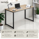 120cm Custom Office Computer Desk, 120cm office desk, custom computer desk, 120cm computer table, custom office workstation, 1200mm office desk, 120cm writing desk, compact computer desk, modern office desk, custom executive desk, custom study desk, modern computer table, office workstation desk, custom wooden desk, home office desk, study computer desk, compact workstation, small office desk, office computer table, professional computer desk, tailored office desk, 1.2m office desk, 1.2 meter computer desk, stylish office desk, contemporary computer desk, space saving office desk, durable computer desk, custom desktop table, PC desk 120cm, laptop desk 120cm, office desk with storage, custom workstation desk, office furniture, computer furniture, custom office furniture, executive office desk, home study table, student computer desk, commercial office desk, corporate computer desk, office computer workstation, custom study table, office desk Kenya, computer desk Kenya, custom desk Kenya, office furniture Kenya, 120cm desk Nairobi, computer desk Nairobi, custom furniture Nairobi, office desk supplier Kenya, custom office desk Nairobi, durable office table, ergonomic computer desk, modern study table, minimalist office desk, premium computer workstation