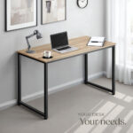 120cm Custom Office Computer Desk, 120cm office desk, custom computer desk, 120cm computer table, custom office workstation, 1200mm office desk, 120cm writing desk, compact computer desk, modern office desk, custom executive desk, custom study desk, modern computer table, office workstation desk, custom wooden desk, home office desk, study computer desk, compact workstation, small office desk, office computer table, professional computer desk, tailored office desk, 1.2m office desk, 1.2 meter computer desk, stylish office desk, contemporary computer desk, space saving office desk, durable computer desk, custom desktop table, PC desk 120cm, laptop desk 120cm, office desk with storage, custom workstation desk, office furniture, computer furniture, custom office furniture, executive office desk, home study table, student computer desk, commercial office desk, corporate computer desk, office computer workstation, custom study table, office desk Kenya, computer desk Kenya, custom desk Kenya, office furniture Kenya, 120cm desk Nairobi, computer desk Nairobi, custom furniture Nairobi, office desk supplier Kenya, custom office desk Nairobi, durable office table, ergonomic computer desk, modern study table, minimalist office desk, premium computer workstation