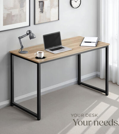 120cm Custom Office Computer Desk, 120cm office desk, custom computer desk, 120cm computer table, custom office workstation, 1200mm office desk, 120cm writing desk, compact computer desk, modern office desk, custom executive desk, custom study desk, modern computer table, office workstation desk, custom wooden desk, home office desk, study computer desk, compact workstation, small office desk, office computer table, professional computer desk, tailored office desk, 1.2m office desk, 1.2 meter computer desk, stylish office desk, contemporary computer desk, space saving office desk, durable computer desk, custom desktop table, PC desk 120cm, laptop desk 120cm, office desk with storage, custom workstation desk, office furniture, computer furniture, custom office furniture, executive office desk, home study table, student computer desk, commercial office desk, corporate computer desk, office computer workstation, custom study table, office desk Kenya, computer desk Kenya, custom desk Kenya, office furniture Kenya, 120cm desk Nairobi, computer desk Nairobi, custom furniture Nairobi, office desk supplier Kenya, custom office desk Nairobi, durable office table, ergonomic computer desk, modern study table, minimalist office desk, premium computer workstation