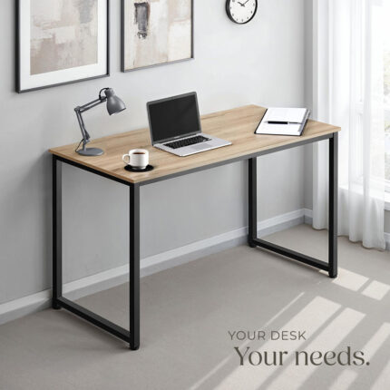 120cm Custom Office Computer Desk, 120cm office desk, custom computer desk, 120cm computer table, custom office workstation, 1200mm office desk, 120cm writing desk, compact computer desk, modern office desk, custom executive desk, custom study desk, modern computer table, office workstation desk, custom wooden desk, home office desk, study computer desk, compact workstation, small office desk, office computer table, professional computer desk, tailored office desk, 1.2m office desk, 1.2 meter computer desk, stylish office desk, contemporary computer desk, space saving office desk, durable computer desk, custom desktop table, PC desk 120cm, laptop desk 120cm, office desk with storage, custom workstation desk, office furniture, computer furniture, custom office furniture, executive office desk, home study table, student computer desk, commercial office desk, corporate computer desk, office computer workstation, custom study table, office desk Kenya, computer desk Kenya, custom desk Kenya, office furniture Kenya, 120cm desk Nairobi, computer desk Nairobi, custom furniture Nairobi, office desk supplier Kenya, custom office desk Nairobi, durable office table, ergonomic computer desk, modern study table, minimalist office desk, premium computer workstation