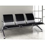 3 Link Padded Waiting Bench, 3 link waiting bench, padded waiting bench, three link waiting bench, 3 seater waiting bench, three seater waiting bench, padded reception bench, office waiting bench, reception waiting bench, waiting room bench, reception seating bench, office reception bench, linked waiting bench, linked reception bench, three seat reception bench, 3 seat office bench, padded office bench, waiting room seating, reception room seating, office waiting seating, visitor waiting bench, guest waiting bench, reception guest seating, office visitor seating, padded visitor bench, comfortable waiting bench, comfortable reception seating, upholstered waiting bench, upholstered reception bench, cushioned waiting bench, cushioned reception seating, padded office seating, reception bench seating, commercial waiting bench, heavy duty waiting bench, durable waiting bench, sturdy reception bench, strong waiting bench, multi seat waiting bench, multi person reception seating, linked office seating, connected waiting bench, tandem waiting bench, reception row seating, lobby waiting bench, lobby seating bench, office lobby seating, front office waiting bench, customer waiting bench, customer reception seating, visitor reception bench, clinic waiting bench, hospital waiting bench, medical waiting room bench, bank waiting bench, hotel waiting bench, school waiting bench, college waiting bench, university waiting bench, institutional waiting bench, public waiting bench, commercial reception furniture, office reception furniture, waiting room furniture, reception furniture, lobby furniture, office seating furniture, padded lobby seating, upholstered office bench, ergonomic waiting seating, supportive waiting bench, modern waiting bench