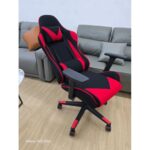 Faux Leather Gaming Chair, faux leather gaming chair, PU leather gaming chair, leather gaming chair, gaming chair, gamer chair, ergonomic gaming chair, racing gaming chair, high back gaming chair, high back gamer chair, executive gaming chair, reclining gaming chair, adjustable gaming chair, swivel gaming chair, ergonomic gamer chair, computer gaming chair, PC gaming chair, console gaming chair, gaming desk chair, gaming office chair, esports gaming chair, professional gaming chair, comfortable gaming chair, padded gaming chair, cushioned gaming chair, supportive gaming chair, lumbar support gaming chair, headrest gaming chair, adjustable headrest chair, adjustable armrest gaming chair, reclining gamer chair, racing style gaming chair, racing seat gaming chair, sports gaming chair, modern gaming chair, stylish gaming chair, premium gaming chair, durable gaming chair, heavy duty gaming chair, comfortable gamer chair, office gaming chair, home gaming chair, study gaming chair, computer chair, PC chair, workstation gaming chair, gaming workstation chair, streaming chair, streamer gaming chair, esports chair, gaming room furniture, gamer room chair, gaming setup chair, gaming furniture, computer desk chair, ergonomic computer chair, leatherette gaming chair, synthetic leather gaming chair, leather gaming seat, faux leather office chair, executive gamer chair, high back computer chair, adjustable computer chair, reclining office chair, swivel office chair, padded office chair, ergonomic office seating, gaming chair Kenya, faux leather gaming chair Kenya, PU leather gaming chair Kenya, gaming chairs Nairobi, gaming chair Nairobi, gamer chair Kenya, ergonomic gaming chair Kenya, office gaming chair Kenya, computer chair Kenya, PC gaming chair Kenya, racing gaming chair Kenya, executive gaming chair Kenya, reclining gaming chair Kenya, adjustable gaming chair Kenya, gaming furniture Kenya, gaming desk Kenya, gaming setup Kenya, esports chair Kenya, streamer chair Kenya, gaming room furniture Kenya, office furniture Kenya, ergonomic chair Kenya, leatherette chair Kenya, high back chair Kenya, swivel chair Kenya, padded chair Kenya, computer furniture Kenya, gaming accessories Kenya, modern gaming furniture Kenya, professional gaming chair Nairobi, ergonomic gamer chair Nairobi, PU leather chair Nairobi, faux leather office chair Nairobi, high back gaming chair Nairobi, adjustable gamer chair Nairobi, comfortable gaming chair Nairobi, durable gaming chair Kenya, premium gaming chair Kenya, affordable gaming chair Kenya, quality gaming chair Kenya, leather gaming chair Nairobi