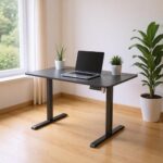 Black Adjustable Standing Desk, adjustable standing desk, black standing desk, height adjustable desk, adjustable office desk, sit stand desk, sit to stand desk, standing office desk, ergonomic standing desk, electric standing desk, manual adjustable desk, height adjustable office desk, black office desk, modern standing desk, ergonomic office desk, black ergonomic desk, adjustable workstation, standing workstation, sit stand workstation, height adjustable workstation, office standing workstation, black workstation desk, modern office workstation, executive standing desk, home office standing desk, computer standing desk, adjustable computer desk, black computer desk, ergonomic computer desk, standing computer desk, work from home desk, home office desk, adjustable work desk, standing work table, height adjustable work table, black work table, office work table, modern adjustable desk, professional standing desk, commercial standing desk, compact standing desk, space saving standing desk, durable standing desk, sturdy adjustable desk, premium standing desk, minimalist standing desk, contemporary office desk, adjustable study desk, black study desk, ergonomic study desk, adjustable height table, standing office workstation, productivity desk, healthy workspace desk, posture friendly desk, active working desk, flexible office desk, office furniture, ergonomic office furniture, modern office furniture, adjustable desk Kenya, standing desk Kenya, black standing desk Kenya, height adjustable desk Kenya, sit stand desk Kenya, ergonomic desk Kenya, office desk Kenya, computer desk Kenya, workstation Kenya, office furniture Kenya, home office desk Kenya, electric standing desk Kenya, adjustable workstation Kenya, Nairobi standing desk, Nairobi adjustable desk, Nairobi office desk, Nairobi computer desk, Nairobi office furniture, standing desks Nairobi, ergonomic desks Nairobi, sit stand desks Nairobi, adjustable office desks Nairobi, black office furniture Kenya, modern office furniture Kenya, professional office furniture Kenya, durable office desks Kenya, quality standing desk Kenya, affordable standing desk Kenya, height adjustable workstation Kenya, black ergonomic standing desk, adjustable desk for home office, adjustable desk for office, standing desk for computer, sit stand computer desk, executive adjustable desk, office sit stand table, adjustable desk for productivity, ergonomic workstation Kenya, modern standing workstation, flexible height desk, black height adjustable workstation, premium adjustable office desk, minimalist black standing desk, professional adjustable workstation, posture support office desk, space efficient standing desk, contemporary black office desk