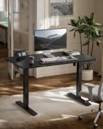 Black Adjustable Standing Desk, adjustable standing desk, black standing desk, height adjustable desk, adjustable office desk, sit stand desk, sit to stand desk, standing office desk, ergonomic standing desk, electric standing desk, manual adjustable desk, height adjustable office desk, black office desk, modern standing desk, ergonomic office desk, black ergonomic desk, adjustable workstation, standing workstation, sit stand workstation, height adjustable workstation, office standing workstation, black workstation desk, modern office workstation, executive standing desk, home office standing desk, computer standing desk, adjustable computer desk, black computer desk, ergonomic computer desk, standing computer desk, work from home desk, home office desk, adjustable work desk, standing work table, height adjustable work table, black work table, office work table, modern adjustable desk, professional standing desk, commercial standing desk, compact standing desk, space saving standing desk, durable standing desk, sturdy adjustable desk, premium standing desk, minimalist standing desk, contemporary office desk, adjustable study desk, black study desk, ergonomic study desk, adjustable height table, standing office workstation, productivity desk, healthy workspace desk, posture friendly desk, active working desk, flexible office desk, office furniture, ergonomic office furniture, modern office furniture, adjustable desk Kenya, standing desk Kenya, black standing desk Kenya, height adjustable desk Kenya, sit stand desk Kenya, ergonomic desk Kenya, office desk Kenya, computer desk Kenya, workstation Kenya, office furniture Kenya, home office desk Kenya, electric standing desk Kenya, adjustable workstation Kenya, Nairobi standing desk, Nairobi adjustable desk, Nairobi office desk, Nairobi computer desk, Nairobi office furniture, standing desks Nairobi, ergonomic desks Nairobi, sit stand desks Nairobi, adjustable office desks Nairobi, black office furniture Kenya, modern office furniture Kenya, professional office furniture Kenya, durable office desks Kenya, quality standing desk Kenya, affordable standing desk Kenya, height adjustable workstation Kenya, black ergonomic standing desk, adjustable desk for home office, adjustable desk for office, standing desk for computer, sit stand computer desk, executive adjustable desk, office sit stand table, adjustable desk for productivity, ergonomic workstation Kenya, modern standing workstation, flexible height desk, black height adjustable workstation, premium adjustable office desk, minimalist black standing desk, professional adjustable workstation, posture support office desk, space efficient standing desk, contemporary black office desk