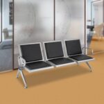 Heavy Duty Reception Linked Chair, reception linked chair, heavy duty reception chair, linked reception chair, reception waiting chair, reception seating, reception bench chair, linked waiting chair, office reception chair, office waiting chair, visitor chair, guest reception chair, waiting room chair, reception area chair, office waiting room furniture, reception furniture, linked office chair, connected reception chair, tandem reception chair, multi seat reception chair, reception row chair, reception seating chair, commercial reception chair, durable reception chair, strong reception chair, sturdy reception chair, heavy duty waiting chair, heavy duty visitor chair, heavy duty office chair, durable waiting chair, durable visitor chair, institutional reception chair, institutional seating, commercial waiting chair, public waiting chair, customer waiting chair, lobby reception chair, lobby seating, office lobby furniture, reception lobby seating, front office seating, corporate reception chair, corporate waiting chair, business reception seating, professional reception chair, modern reception chair, contemporary reception seating, comfortable reception chair, ergonomic waiting chair, supportive reception chair, long lasting reception chair, quality reception chair, robust reception seating, reinforced reception chair, metal linked chair, metallic reception chair, steel frame reception chair, linked steel chair, reception chair with metal frame, office linked seating, linked visitor seating, linked waiting seating, airport style seating, clinic waiting chair, hospital waiting chair, school waiting chair, college reception chair, university reception chair, bank waiting chair, hotel reception chair, hotel waiting seating, clinic reception seating, hospital reception seating, institutional waiting chair, training center waiting chair, public office seating, customer service waiting chair, reception furniture Kenya, reception chair Kenya, waiting chair Kenya, linked chair Kenya, office furniture Kenya, office chair Kenya, reception seating Kenya, Nairobi reception chair, Nairobi waiting chair, Nairobi office furniture, commercial furniture Kenya, institutional furniture Kenya, heavy duty furniture Kenya, reception furniture supplier Kenya, office furniture supplier Kenya, durable office seating Kenya, heavy duty chairs Kenya, linked waiting chairs Nairobi, reception chairs Nairobi, modern office reception furniture, professional office waiting furniture, heavy duty linked seating, multi person waiting chair, space efficient reception seating, durable linked reception seating, commercial reception furniture, reception seating solution, office waiting area furniture, reception area furniture Kenya, quality office furniture Kenya
