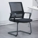 Mesh & Fabric Cantilever Office Chair, mesh fabric cantilever chair, cantilever office chair, mesh office chair, fabric office chair, cantilever chair, office visitor chair, mesh visitor chair, fabric visitor chair, office guest chair, cantilever visitor chair, ergonomic cantilever chair, ergonomic office chair, comfortable office chair, modern office chair, contemporary office chair, professional office chair, office reception chair, waiting room chair, reception visitor chair, conference visitor chair, meeting room chair, meeting chair, conference chair, training room chair, seminar chair, office guest seating, visitor seating, office waiting chair, reception seating, mesh guest chair, fabric guest chair, mesh reception chair, fabric reception chair, mesh conference chair, fabric conference chair, mesh meeting chair, fabric meeting chair, cantilever visitor seating, cantilever guest chair, cantilever reception chair, cantilever conference chair, cantilever meeting chair, cantilever waiting chair, fixed frame office chair, sled base office chair, sled frame chair, steel frame cantilever chair, metal frame office chair, sturdy office chair, durable office chair, strong visitor chair, heavy duty visitor chair, supportive office chair, breathable mesh chair, breathable office seating, fabric padded chair, padded visitor chair, cushioned office chair, comfortable visitor chair, posture support chair, ergonomic visitor seating, modern visitor chair, stylish office chair, corporate office chair, executive visitor chair, professional visitor seating, commercial office chair, institutional office chair, business office chair, office furniture, office seating, reception furniture, conference furniture, training furniture, commercial seating, institutional seating, office chair Kenya, cantilever chair Kenya, mesh office chair Kenya, fabric office chair Kenya, visitor chair Kenya, reception chair Kenya, conference chair Kenya, meeting chair Kenya, office furniture Kenya, office seating Kenya, Nairobi office chair, Nairobi cantilever chair, Nairobi visitor chair, Nairobi office furniture, Kenya office furniture supplier, office chairs Nairobi, mesh chairs Nairobi, fabric chairs Nairobi, reception chairs Nairobi, conference chairs Nairobi, ergonomic chairs Kenya, modern office furniture Kenya, commercial office furniture Kenya, durable office chairs Kenya, professional office seating Kenya, affordable office chairs Kenya, quality office furniture Kenya, mesh fabric office seating, ergonomic mesh fabric chair, durable cantilever office seating