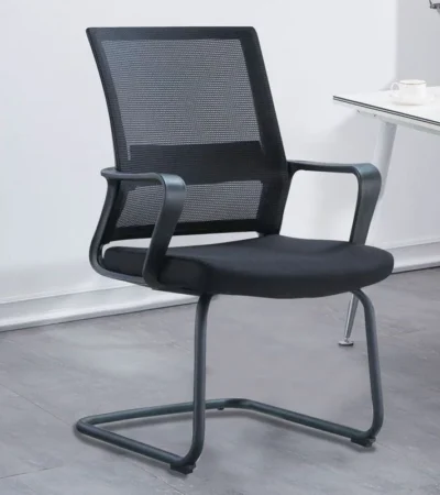 Mesh & Fabric Cantilever Office Chair, mesh fabric cantilever chair, cantilever office chair, mesh office chair, fabric office chair, cantilever chair, office visitor chair, mesh visitor chair, fabric visitor chair, office guest chair, cantilever visitor chair, ergonomic cantilever chair, ergonomic office chair, comfortable office chair, modern office chair, contemporary office chair, professional office chair, office reception chair, waiting room chair, reception visitor chair, conference visitor chair, meeting room chair, meeting chair, conference chair, training room chair, seminar chair, office guest seating, visitor seating, office waiting chair, reception seating, mesh guest chair, fabric guest chair, mesh reception chair, fabric reception chair, mesh conference chair, fabric conference chair, mesh meeting chair, fabric meeting chair, cantilever visitor seating, cantilever guest chair, cantilever reception chair, cantilever conference chair, cantilever meeting chair, cantilever waiting chair, fixed frame office chair, sled base office chair, sled frame chair, steel frame cantilever chair, metal frame office chair, sturdy office chair, durable office chair, strong visitor chair, heavy duty visitor chair, supportive office chair, breathable mesh chair, breathable office seating, fabric padded chair, padded visitor chair, cushioned office chair, comfortable visitor chair, posture support chair, ergonomic visitor seating, modern visitor chair, stylish office chair, corporate office chair, executive visitor chair, professional visitor seating, commercial office chair, institutional office chair, business office chair, office furniture, office seating, reception furniture, conference furniture, training furniture, commercial seating, institutional seating, office chair Kenya, cantilever chair Kenya, mesh office chair Kenya, fabric office chair Kenya, visitor chair Kenya, reception chair Kenya, conference chair Kenya, meeting chair Kenya, office furniture Kenya, office seating Kenya, Nairobi office chair, Nairobi cantilever chair, Nairobi visitor chair, Nairobi office furniture, Kenya office furniture supplier, office chairs Nairobi, mesh chairs Nairobi, fabric chairs Nairobi, reception chairs Nairobi, conference chairs Nairobi, ergonomic chairs Kenya, modern office furniture Kenya, commercial office furniture Kenya, durable office chairs Kenya, professional office seating Kenya, affordable office chairs Kenya, quality office furniture Kenya, mesh fabric office seating, ergonomic mesh fabric chair, durable cantilever office seating