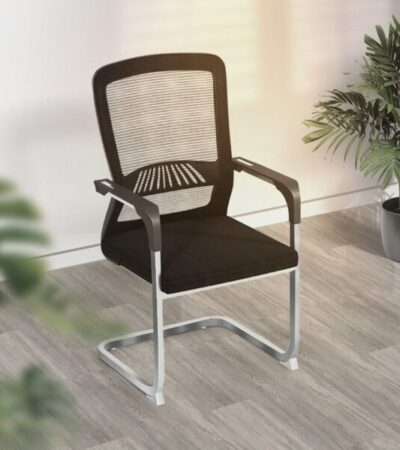 Mesh Ergonomic Cantilever Chair, mesh cantilever chair, ergonomic cantilever chair, mesh ergonomic chair, cantilever office chair, mesh office chair, ergonomic office chair, cantilever visitor chair, mesh visitor chair, office visitor chair, office guest chair, ergonomic visitor chair, cantilever guest chair, mesh guest chair, office reception chair, reception visitor chair, waiting room chair, office waiting chair, reception seating, visitor seating, guest seating, cantilever seating, fixed frame office chair, sled base office chair, sled frame chair, metal frame office chair, steel frame cantilever chair, mesh reception chair, mesh conference chair, mesh meeting chair, conference visitor chair, meeting room chair, training room chair, seminar chair, office training chair, ergonomic visitor seating, breathable mesh chair, breathable office chair, breathable office seating, comfortable office chair, supportive office chair, posture support chair, lumbar support office chair, ergonomic reception chair, modern office chair, modern visitor chair, contemporary office chair, stylish office chair, professional office chair, corporate visitor chair, executive visitor chair, business visitor chair, commercial office chair, institutional office chair, durable office chair, sturdy visitor chair, strong office chair, heavy duty visitor chair, quality office chair, comfortable visitor seating, mesh guest seating, mesh waiting chair, mesh reception seating, cantilever reception chair, cantilever conference chair, cantilever meeting chair, cantilever waiting chair, cantilever training chair, cantilever seminar chair, office reception furniture, office seating furniture, conference furniture, meeting room furniture, training room furniture, commercial seating, institutional seating, office furniture, mesh chair Kenya, cantilever chair Kenya, ergonomic chair Kenya, office chair Kenya, visitor chair Kenya, reception chair Kenya, conference chair Kenya, meeting chair Kenya, training chair Kenya, office furniture Kenya, office seating Kenya, Nairobi mesh chair, Nairobi cantilever chair, Nairobi office chair, Nairobi visitor chair, Nairobi reception chair, Nairobi office furniture, mesh office chairs Nairobi, ergonomic office chairs Nairobi, cantilever office chairs Nairobi, modern office furniture Kenya, commercial office furniture Kenya, durable office chairs Kenya, quality office furniture Kenya, professional office seating Kenya, affordable office chairs Kenya, ergonomic mesh seating Kenya, mesh visitor seating Nairobi, ergonomic cantilever seating Kenya