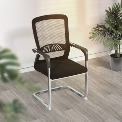 Mesh Ergonomic Cantilever Chair, mesh cantilever chair, ergonomic cantilever chair, mesh ergonomic chair, cantilever office chair, mesh office chair, ergonomic office chair, cantilever visitor chair, mesh visitor chair, office visitor chair, office guest chair, ergonomic visitor chair, cantilever guest chair, mesh guest chair, office reception chair, reception visitor chair, waiting room chair, office waiting chair, reception seating, visitor seating, guest seating, cantilever seating, fixed frame office chair, sled base office chair, sled frame chair, metal frame office chair, steel frame cantilever chair, mesh reception chair, mesh conference chair, mesh meeting chair, conference visitor chair, meeting room chair, training room chair, seminar chair, office training chair, ergonomic visitor seating, breathable mesh chair, breathable office chair, breathable office seating, comfortable office chair, supportive office chair, posture support chair, lumbar support office chair, ergonomic reception chair, modern office chair, modern visitor chair, contemporary office chair, stylish office chair, professional office chair, corporate visitor chair, executive visitor chair, business visitor chair, commercial office chair, institutional office chair, durable office chair, sturdy visitor chair, strong office chair, heavy duty visitor chair, quality office chair, comfortable visitor seating, mesh guest seating, mesh waiting chair, mesh reception seating, cantilever reception chair, cantilever conference chair, cantilever meeting chair, cantilever waiting chair, cantilever training chair, cantilever seminar chair, office reception furniture, office seating furniture, conference furniture, meeting room furniture, training room furniture, commercial seating, institutional seating, office furniture, mesh chair Kenya, cantilever chair Kenya, ergonomic chair Kenya, office chair Kenya, visitor chair Kenya, reception chair Kenya, conference chair Kenya, meeting chair Kenya, training chair Kenya, office furniture Kenya, office seating Kenya, Nairobi mesh chair, Nairobi cantilever chair, Nairobi office chair, Nairobi visitor chair, Nairobi reception chair, Nairobi office furniture, mesh office chairs Nairobi, ergonomic office chairs Nairobi, cantilever office chairs Nairobi, modern office furniture Kenya, commercial office furniture Kenya, durable office chairs Kenya, quality office furniture Kenya, professional office seating Kenya, affordable office chairs Kenya, ergonomic mesh seating Kenya, mesh visitor seating Nairobi, ergonomic cantilever seating Kenya