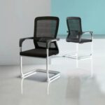 Mesh Ergonomic Cantilever Chair, mesh cantilever chair, ergonomic cantilever chair, mesh ergonomic chair, cantilever office chair, mesh office chair, ergonomic office chair, cantilever visitor chair, mesh visitor chair, office visitor chair, office guest chair, ergonomic visitor chair, cantilever guest chair, mesh guest chair, office reception chair, reception visitor chair, waiting room chair, office waiting chair, reception seating, visitor seating, guest seating, cantilever seating, fixed frame office chair, sled base office chair, sled frame chair, metal frame office chair, steel frame cantilever chair, mesh reception chair, mesh conference chair, mesh meeting chair, conference visitor chair, meeting room chair, training room chair, seminar chair, office training chair, ergonomic visitor seating, breathable mesh chair, breathable office chair, breathable office seating, comfortable office chair, supportive office chair, posture support chair, lumbar support office chair, ergonomic reception chair, modern office chair, modern visitor chair, contemporary office chair, stylish office chair, professional office chair, corporate visitor chair, executive visitor chair, business visitor chair, commercial office chair, institutional office chair, durable office chair, sturdy visitor chair, strong office chair, heavy duty visitor chair, quality office chair, comfortable visitor seating, mesh guest seating, mesh waiting chair, mesh reception seating, cantilever reception chair, cantilever conference chair, cantilever meeting chair, cantilever waiting chair, cantilever training chair, cantilever seminar chair, office reception furniture, office seating furniture, conference furniture, meeting room furniture, training room furniture, commercial seating, institutional seating, office furniture, mesh chair Kenya, cantilever chair Kenya, ergonomic chair Kenya, office chair Kenya, visitor chair Kenya, reception chair Kenya, conference chair Kenya, meeting chair Kenya, training chair Kenya, office furniture Kenya, office seating Kenya, Nairobi mesh chair, Nairobi cantilever chair, Nairobi office chair, Nairobi visitor chair, Nairobi reception chair, Nairobi office furniture, mesh office chairs Nairobi, ergonomic office chairs Nairobi, cantilever office chairs Nairobi, modern office furniture Kenya, commercial office furniture Kenya, durable office chairs Kenya, quality office furniture Kenya, professional office seating Kenya, affordable office chairs Kenya, ergonomic mesh seating Kenya, mesh visitor seating Nairobi, ergonomic cantilever seating Kenya