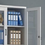 2 Door Office Cabinet With Safe, 2 door office cabinet, office cabinet with safe, 2 door cabinet with safe, office storage cabinet with safe, executive office cabinet with safe, lockable office cabinet with safe, secure office cabinet, office safe cabinet, 2 door wooden cabinet with safe, mahogany office cabinet with safe, office filing cabinet with safe, security office cabinet, office document cabinet with safe, metal office cabinet with safe, steel office cabinet with safe, 2 door storage cabinet with safe, office credenza with safe, commercial office cabinet with safe, heavy duty office cabinet with safe, office storage unit with safe, lockable storage cabinet, built in safe office cabinet, cabinet with internal safe, dual door office cabinet with safe, executive storage cabinet with safe, confidential document cabinet, fireproof office cabinet with safe, office storage cupboard with safe, 2 door filing cabinet with safe, office furniture cabinet, office security storage, office archives cabinet with safe, digital safe office cabinet, key lock office cabinet with safe, corporate office cabinet with safe, office supply cabinet with safe, office organization cabinet, spacious office cabinet with safe, office cabinet with safe Kenya, 2 door cabinet with safe Kenya, office storage Kenya, mahogany cabinet Kenya, executive cabinet Kenya, office furniture Kenya, office cabinet Nairobi, 2 door office cabinet Nairobi, office storage Nairobi, executive office furniture Kenya, office furniture supplier Kenya, security cabinet Kenya, safe cabinet Nairobi, office cabinet with safe Nairobi, custom office cabinet, durable office cabinet, high security office cabinet, professional office cabinet, office file storage with safe, dark wood cabinet with safe, wooden office cabinet with safe, premium office cabinet, 2 door wooden cupboard with safe, office stationery cabinet with safe, multipurpose office cabinet with safe, office file cupboard with safe, business office cabinet, office cabinet storage solution, quality office cabinet Kenya, office furniture shop Nairobi, affordable office cabinet Kenya