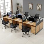 6 Seater Workstation, 6 seater office workstation, six seater workstation, 6 person workstation, six person workstation, 6 user workstation, six user workstation, 6 way workstation, office workstation, office workstations, modular workstation, modern workstation, office desk workstation, team workstation, collaborative workstation, shared office workstation, employee workstation, staff workstation, corporate workstation, commercial workstation, professional workstation, open office workstation, office desk system, workstation desk, office desk cluster, workstation cluster, 6 desk workstation, six desk office workstation, team office desk, group workstation, collaborative office desk, office benching workstation, benching desk system, office workbench, multi user workstation, multi person office desk, office partition workstation, workstation with partitions, office cubicle workstation, modular office furniture, office furniture, modern office furniture, corporate office furniture, commercial office furniture, ergonomic workstation, ergonomic office desk, productive office workstation, space saving workstation, efficient office workstation, compact office workstation, spacious workstation, durable workstation, strong office workstation, professional office desk, employee desk system, staff office desk, business workstation, company workstation, enterprise workstation, call center workstation, shared desk workstation, coworking workstation, coworking office desk, team desk, project workstation, creative office workstation, administrative workstation, reception office workstation, back office workstation, startup office furniture, corporate office desk, office workstation furniture, office desk Kenya, workstation Kenya, 6 seater workstation Kenya, six seater workstation Kenya, office workstation Kenya, modular workstation Kenya, office furniture Kenya, office desks Kenya, ergonomic workstation Kenya, corporate furniture Kenya, commercial office furniture Kenya, Nairobi workstation, 6 seater workstation Nairobi, office workstation Nairobi, modular office furniture Nairobi, office desks Nairobi, corporate office furniture Nairobi, shared workstation Nairobi, team workstation Nairobi, employee workstation Kenya, staff workstation Kenya, business office furniture Kenya, modern office furniture Kenya, professional office furniture Kenya, affordable workstation Kenya, durable workstation Kenya, quality office workstation Kenya, six person office desk Kenya, 6 person office desk Nairobi, multi user workstation Kenya, collaborative workstation Kenya, modern 6 seater office workstation