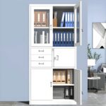 2 Door Office Cabinet With Safe, 2 door office cabinet, office cabinet with safe, 2 door cabinet with safe, office storage cabinet with safe, executive office cabinet with safe, lockable office cabinet with safe, secure office cabinet, office safe cabinet, 2 door wooden cabinet with safe, mahogany office cabinet with safe, office filing cabinet with safe, security office cabinet, office document cabinet with safe, metal office cabinet with safe, steel office cabinet with safe, 2 door storage cabinet with safe, office credenza with safe, commercial office cabinet with safe, heavy duty office cabinet with safe, office storage unit with safe, lockable storage cabinet, built in safe office cabinet, cabinet with internal safe, dual door office cabinet with safe, executive storage cabinet with safe, confidential document cabinet, fireproof office cabinet with safe, office storage cupboard with safe, 2 door filing cabinet with safe, office furniture cabinet, office security storage, office archives cabinet with safe, digital safe office cabinet, key lock office cabinet with safe, corporate office cabinet with safe, office supply cabinet with safe, office organization cabinet, spacious office cabinet with safe, office cabinet with safe Kenya, 2 door cabinet with safe Kenya, office storage Kenya, mahogany cabinet Kenya, executive cabinet Kenya, office furniture Kenya, office cabinet Nairobi, 2 door office cabinet Nairobi, office storage Nairobi, executive office furniture Kenya, office furniture supplier Kenya, security cabinet Kenya, safe cabinet Nairobi, office cabinet with safe Nairobi, custom office cabinet, durable office cabinet, high security office cabinet, professional office cabinet, office file storage with safe, dark wood cabinet with safe, wooden office cabinet with safe, premium office cabinet, 2 door wooden cupboard with safe, office stationery cabinet with safe, multipurpose office cabinet with safe, office file cupboard with safe, business office cabinet, office cabinet storage solution, quality office cabinet Kenya, office furniture shop Nairobi, affordable office cabinet Kenya