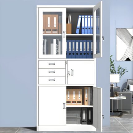 2 Door Office Cabinet With Safe, 2 door office cabinet, office cabinet with safe, 2 door cabinet with safe, office storage cabinet with safe, executive office cabinet with safe, lockable office cabinet with safe, secure office cabinet, office safe cabinet, 2 door wooden cabinet with safe, mahogany office cabinet with safe, office filing cabinet with safe, security office cabinet, office document cabinet with safe, metal office cabinet with safe, steel office cabinet with safe, 2 door storage cabinet with safe, office credenza with safe, commercial office cabinet with safe, heavy duty office cabinet with safe, office storage unit with safe, lockable storage cabinet, built in safe office cabinet, cabinet with internal safe, dual door office cabinet with safe, executive storage cabinet with safe, confidential document cabinet, fireproof office cabinet with safe, office storage cupboard with safe, 2 door filing cabinet with safe, office furniture cabinet, office security storage, office archives cabinet with safe, digital safe office cabinet, key lock office cabinet with safe, corporate office cabinet with safe, office supply cabinet with safe, office organization cabinet, spacious office cabinet with safe, office cabinet with safe Kenya, 2 door cabinet with safe Kenya, office storage Kenya, mahogany cabinet Kenya, executive cabinet Kenya, office furniture Kenya, office cabinet Nairobi, 2 door office cabinet Nairobi, office storage Nairobi, executive office furniture Kenya, office furniture supplier Kenya, security cabinet Kenya, safe cabinet Nairobi, office cabinet with safe Nairobi, custom office cabinet, durable office cabinet, high security office cabinet, professional office cabinet, office file storage with safe, dark wood cabinet with safe, wooden office cabinet with safe, premium office cabinet, 2 door wooden cupboard with safe, office stationery cabinet with safe, multipurpose office cabinet with safe, office file cupboard with safe, business office cabinet, office cabinet storage solution, quality office cabinet Kenya, office furniture shop Nairobi, affordable office cabinet Kenya