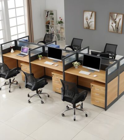 6 Seater Workstation, 6 seater office workstation, six seater workstation, 6 person workstation, six person workstation, 6 user workstation, six user workstation, 6 way workstation, office workstation, office workstations, modular workstation, modern workstation, office desk workstation, team workstation, collaborative workstation, shared office workstation, employee workstation, staff workstation, corporate workstation, commercial workstation, professional workstation, open office workstation, office desk system, workstation desk, office desk cluster, workstation cluster, 6 desk workstation, six desk office workstation, team office desk, group workstation, collaborative office desk, office benching workstation, benching desk system, office workbench, multi user workstation, multi person office desk, office partition workstation, workstation with partitions, office cubicle workstation, modular office furniture, office furniture, modern office furniture, corporate office furniture, commercial office furniture, ergonomic workstation, ergonomic office desk, productive office workstation, space saving workstation, efficient office workstation, compact office workstation, spacious workstation, durable workstation, strong office workstation, professional office desk, employee desk system, staff office desk, business workstation, company workstation, enterprise workstation, call center workstation, shared desk workstation, coworking workstation, coworking office desk, team desk, project workstation, creative office workstation, administrative workstation, reception office workstation, back office workstation, startup office furniture, corporate office desk, office workstation furniture, office desk Kenya, workstation Kenya, 6 seater workstation Kenya, six seater workstation Kenya, office workstation Kenya, modular workstation Kenya, office furniture Kenya, office desks Kenya, ergonomic workstation Kenya, corporate furniture Kenya, commercial office furniture Kenya, Nairobi workstation, 6 seater workstation Nairobi, office workstation Nairobi, modular office furniture Nairobi, office desks Nairobi, corporate office furniture Nairobi, shared workstation Nairobi, team workstation Nairobi, employee workstation Kenya, staff workstation Kenya, business office furniture Kenya, modern office furniture Kenya, professional office furniture Kenya, affordable workstation Kenya, durable workstation Kenya, quality office workstation Kenya, six person office desk Kenya, 6 person office desk Nairobi, multi user workstation Kenya, collaborative workstation Kenya, modern 6 seater office workstation