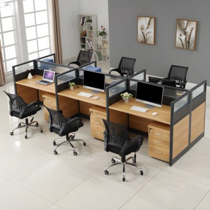 6 Seater Workstation, 6 seater office workstation, six seater workstation, 6 person workstation, six person workstation, 6 user workstation, six user workstation, 6 way workstation, office workstation, office workstations, modular workstation, modern workstation, office desk workstation, team workstation, collaborative workstation, shared office workstation, employee workstation, staff workstation, corporate workstation, commercial workstation, professional workstation, open office workstation, office desk system, workstation desk, office desk cluster, workstation cluster, 6 desk workstation, six desk office workstation, team office desk, group workstation, collaborative office desk, office benching workstation, benching desk system, office workbench, multi user workstation, multi person office desk, office partition workstation, workstation with partitions, office cubicle workstation, modular office furniture, office furniture, modern office furniture, corporate office furniture, commercial office furniture, ergonomic workstation, ergonomic office desk, productive office workstation, space saving workstation, efficient office workstation, compact office workstation, spacious workstation, durable workstation, strong office workstation, professional office desk, employee desk system, staff office desk, business workstation, company workstation, enterprise workstation, call center workstation, shared desk workstation, coworking workstation, coworking office desk, team desk, project workstation, creative office workstation, administrative workstation, reception office workstation, back office workstation, startup office furniture, corporate office desk, office workstation furniture, office desk Kenya, workstation Kenya, 6 seater workstation Kenya, six seater workstation Kenya, office workstation Kenya, modular workstation Kenya, office furniture Kenya, office desks Kenya, ergonomic workstation Kenya, corporate furniture Kenya, commercial office furniture Kenya, Nairobi workstation, 6 seater workstation Nairobi, office workstation Nairobi, modular office furniture Nairobi, office desks Nairobi, corporate office furniture Nairobi, shared workstation Nairobi, team workstation Nairobi, employee workstation Kenya, staff workstation Kenya, business office furniture Kenya, modern office furniture Kenya, professional office furniture Kenya, affordable workstation Kenya, durable workstation Kenya, quality office workstation Kenya, six person office desk Kenya, 6 person office desk Nairobi, multi user workstation Kenya, collaborative workstation Kenya, modern 6 seater office workstation