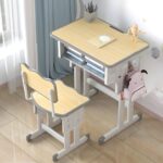 Modern Adjustable Kid's Study Desk, modern adjustable kids study desk, kids study desk, adjustable kids desk, children study desk, height adjustable kids desk, ergonomic kids desk, modern study desk for kids, student study desk, adjustable student desk, kids writing desk, children writing table, kids study table, height adjustable study table, ergonomic study desk, modern children desk, kids computer desk, kids study station, study desk for children, study table for kids, tilting kids desk, kids desk with storage, kids desk with bookshelf, kids desk with drawer, kids desk set, kids study table and chair set, interactive kids desk, smart kids study desk, grows with child desk, adjustable height table for kids, home study desk for kids, bedroom study desk kids, primary school desk, nursery study desk, school study desk, student writing desk, study desk for students, durable kids study desk, heavy duty kids desk, wooden kids study desk, plastic kids study desk, steel frame kids desk, multifunction kids desk, compact kids study desk, space saving kids desk, posture correction desk kids, healthy posture kids desk, comfortable kids study desk, premium kids study desk, modern study furniture, children study furniture, kids bedroom furniture, kids room desk, study table with bookstand, study desk with lamp, kids learning table, children activity desk, kids reading desk, study desk kids, kids desk Kenya, adjustable kids desk Kenya, children study desk Kenya, kids study table Kenya, student desk Kenya, study furniture Kenya, kids desk Nairobi, children desk Nairobi, study table Nairobi, kids study desk Nairobi, school desk Kenya, kids bedroom furniture Kenya, home study desk Kenya, quality kids desk Kenya, durable study desk Kenya, affordable kids study desk Kenya, modern kids furniture Kenya, kids furniture Nairobi, ergonomic kids chair and desk Kenya, children study table Nairobi, student study desk Kenya