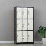 office cabinet, office cabinets, office storage cabinet, office storage cabinets, office cupboard, office cupboards, office furniture, office storage, office filing cabinet, filing cabinet, filing cabinets, steel office cabinet, steel cabinet, steel storage cabinet, metal office cabinet, metal storage cabinet, office steel cupboard, office metal cupboard, office cupboard storage, office document cabinet, office file cabinet, office file storage, office records cabinet, office records storage, office stationery cabinet, office supplies cabinet, office equipment cabinet, office storage cupboard, office filing cupboard, office document storage, office archive cabinet, office archive storage, office locker cabinet, office locker, office lockers, office storage locker, office shelf cabinet, office shelving cabinet, office storage shelves, office bookshelf cabinet, office furniture cabinet, modern office cabinet, modern office storage, modern filing cabinet, modern storage cabinet, modern office cupboard, executive office cabinet, executive storage cabinet, executive filing cabinet, executive office storage, executive cupboard, wooden office cabinet, wooden storage cabinet, wooden filing cabinet, wooden office cupboard, wooden file cabinet, mahogany office cabinet, mahogany storage cabinet, mahogany filing cabinet, mahogany office cupboard, office cabinet furniture, office storage furniture, office filing furniture, commercial office cabinet, commercial storage cabinet, business office cabinet, business storage cabinet, corporate office cabinet, corporate storage cabinet, professional office cabinet, professional storage cabinet, workplace storage cabinet, workplace office cabinet, workplace filing cabinet, office organization cabinet, office organizing cabinet, office organizer cabinet, office storage solution, office storage solutions, office organization, office organization furniture, office document organizer, document storage cabinet, document filing cabinet, document cupboard, document organizer, file storage cabinet, file organizer cabinet, file cupboard, file storage cupboard, records storage cabinet, records filing cabinet, records cupboard, archive cupboard, archive filing cabinet, archive storage cupboard, stationery storage cabinet, stationery cupboard, supplies storage cabinet, supplies cupboard, equipment storage cabinet, equipment cupboard, printer storage cabinet, printer cabinet, office printer cabinet, office printer stand cabinet, office utility cabinet, utility storage cabinet, office utility cupboard, multipurpose office cabinet, multipurpose storage cabinet, multi purpose office cabinet, multifunction office cabinet, multifunctional storage cabinet, versatile office cabinet, general office cabinet, standard office cabinet, heavy duty office cabinet, heavy duty storage cabinet, durable office cabinet, durable storage cabinet, strong office cabinet, strong storage cabinet, secure office cabinet, secure storage cabinet, lockable office cabinet, lockable storage cabinet, locking office cabinet, locking storage cabinet, office cabinet with lock, office storage cabinet with lock, office filing cabinet with lock, lockable file cabinet, locking file cabinet, secure filing cabinet, secure file storage, office cabinet with shelves, office cabinet shelves, adjustable shelf office cabinet, adjustable shelves cabinet, office cabinet with doors, office cabinet with drawers, office drawer cabinet