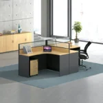 2 way curved workstation, 2 person curved workstation, curved office workstation, dual curved workstation, 2 seater curved desk, curved face to face workstation, L shaped 2 person desk, modern curved workstation, curved dual desk, office workstation for 2, 2 person curved desk setup, curved open plan workstation, 2 way workstation table, modular curved workstation, office cubicle 2 person, curved team desk, collaborative curved workstation, 2 person office desk, curved workstation with screen, 2 way partition workstation, dual curved office desk, modern 2 seater desk, ergonomic curved workstation, 2 person office cubicle, curved workstation partition, office 2 way desk, curved workstation desk, commercial curved workstation, stylish 2 person workstation, 2 way curved office desk, space saving curved workstation, executive 2 person workstation, curved face to face desk, 2 seater curved workstation, curved modular desk, curved office desk system, 2 person workstation with divider, curved collaborative desk, office 2 seater workstation, dual user curved workstation, curved cluster workstation, 2 way computer workstation, office curved desk system, 2 person curved office furniture, curved workstation furniture, modern 2 way desk, curved open office workstation, 2 person curved computer desk, heavy duty curved workstation, 2 way curved office table, high quality curved workstation, curved office cubicle, 2 person curved call center desk, curved office desk set, premium 2 person workstation, 2 seater curved office desk, curved office partition desk, curved workstation desk setup, double curved workstation, 2 person modular office desk, curved layout office desk, durable 2 person workstation, curved team workstation, 2 way curved desk with panel, 2 person curved workstation desk, curved modular office furniture, ergonomic 2 person desk, curved workstation unit, 2 seater office workstation, curved workstation cluster, dual desk with screen, 2 way office workstation, 2 person curved setup, curved desk workstation, modern curved office desk, 2 person curved work desk, office space curved workstation, curved collaborative workstation, 2 way curved study desk, dual curved office workstation, 2 person curved desk furniture, curved dual workstation desk, office 2 person curved desk, curved partition office workstation, 2 person curved computer workstation, stylish curved workstation, curved face to face workstation desk, 2 way workstation partition, curved desk 2 person, modern 2 person curved desk, office curved team workstation, 2 seater curved computer desk, 2 person office workstation desk, curved dual desk setup, 2 way curved modular desk, office 2 way curved desk, 2 person curved panel workstation, curved desk cluster setup, 2 way curved computer table, executive 2 seater workstation