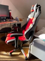 Faux Leather Gaming Chair, faux leather gaming chair, PU leather gaming chair, leather gaming chair, gaming chair, gamer chair, ergonomic gaming chair, racing gaming chair, high back gaming chair, high back gamer chair, executive gaming chair, reclining gaming chair, adjustable gaming chair, swivel gaming chair, ergonomic gamer chair, computer gaming chair, PC gaming chair, console gaming chair, gaming desk chair, gaming office chair, esports gaming chair, professional gaming chair, comfortable gaming chair, padded gaming chair, cushioned gaming chair, supportive gaming chair, lumbar support gaming chair, headrest gaming chair, adjustable headrest chair, adjustable armrest gaming chair, reclining gamer chair, racing style gaming chair, racing seat gaming chair, sports gaming chair, modern gaming chair, stylish gaming chair, premium gaming chair, durable gaming chair, heavy duty gaming chair, comfortable gamer chair, office gaming chair, home gaming chair, study gaming chair, computer chair, PC chair, workstation gaming chair, gaming workstation chair, streaming chair, streamer gaming chair, esports chair, gaming room furniture, gamer room chair, gaming setup chair, gaming furniture, computer desk chair, ergonomic computer chair, leatherette gaming chair, synthetic leather gaming chair, leather gaming seat, faux leather office chair, executive gamer chair, high back computer chair, adjustable computer chair, reclining office chair, swivel office chair, padded office chair, ergonomic office seating, gaming chair Kenya, faux leather gaming chair Kenya, PU leather gaming chair Kenya, gaming chairs Nairobi, gaming chair Nairobi, gamer chair Kenya, ergonomic gaming chair Kenya, office gaming chair Kenya, computer chair Kenya, PC gaming chair Kenya, racing gaming chair Kenya, executive gaming chair Kenya, reclining gaming chair Kenya, adjustable gaming chair Kenya, gaming furniture Kenya, gaming desk Kenya, gaming setup Kenya, esports chair Kenya, streamer chair Kenya, gaming room furniture Kenya, office furniture Kenya, ergonomic chair Kenya, leatherette chair Kenya, high back chair Kenya, swivel chair Kenya, padded chair Kenya, computer furniture Kenya, gaming accessories Kenya, modern gaming furniture Kenya, professional gaming chair Nairobi, ergonomic gamer chair Nairobi, PU leather chair Nairobi, faux leather office chair Nairobi, high back gaming chair Nairobi, adjustable gamer chair Nairobi, comfortable gaming chair Nairobi, durable gaming chair Kenya, premium gaming chair Kenya, affordable gaming chair Kenya, quality gaming chair Kenya, leather gaming chair Nairobi