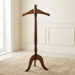 Office Executive Coat Stand, executive coat stand, office coat stand, office coat rack, executive coat rack, office clothes hanger, office garment stand, coat hanger stand, office garment rack, freestanding coat rack, standing coat hanger, wooden coat stand, metal coat stand, office clothes rack, executive clothes hanger, professional coat stand, modern coat stand, office reception coat stand, reception coat rack, lobby coat stand, office entrance coat stand, visitor coat stand, guest coat stand, workplace coat rack, corporate coat stand, business coat rack, executive office accessories, office accessories, office organization, office storage accessories, garment hanger stand, clothing hanger stand, clothes hanger rack, coat hanging stand, jacket hanger stand, suit hanger stand, blazer hanger stand, hat and coat stand, umbrella and coat stand, multifunctional coat stand, freestanding clothes rack, office storage rack, office organizer, office organization stand, workplace organizer, executive office furniture, office furniture accessories, reception furniture accessories, lobby furniture, office lobby accessories, corporate office furniture, modern office furniture, professional office furniture, commercial office accessories, institutional coat stand, school office coat stand, hotel coat stand, hotel lobby coat rack, clinic coat stand, hospital coat stand, bank office coat stand, boardroom coat stand, meeting room coat stand, conference room coat stand, staff coat rack, employee coat stand, visitor coat rack, guest garment stand, waiting room coat rack, reception waiting area accessories, office dressing accessories, durable coat stand, sturdy coat rack, heavy duty coat stand, stylish coat rack, contemporary coat stand, elegant office coat stand, premium coat stand, functional coat stand, space saving coat rack, compact coat stand, portable coat stand, standing office hanger, floor standing coat rack, office hanger stand Kenya, coat stand Kenya, coat rack Kenya, office coat stand Kenya, executive coat stand Kenya, office furniture Kenya, office accessories Kenya, garment rack Kenya, clothes hanger Kenya, Nairobi coat stand, Nairobi coat rack, Nairobi office furniture, Nairobi office accessories, reception coat stand Kenya, corporate coat stand Kenya, commercial coat rack Kenya, professional coat stand Kenya, modern coat rack Kenya, durable coat stand Kenya, quality office accessories Kenya, office organization products Kenya, executive office accessories Kenya, freestanding coat hanger Kenya, office garment stand Nairobi, executive coat rack Nairobi, office clothes hanger Nairobi, standing coat rack Nairobi